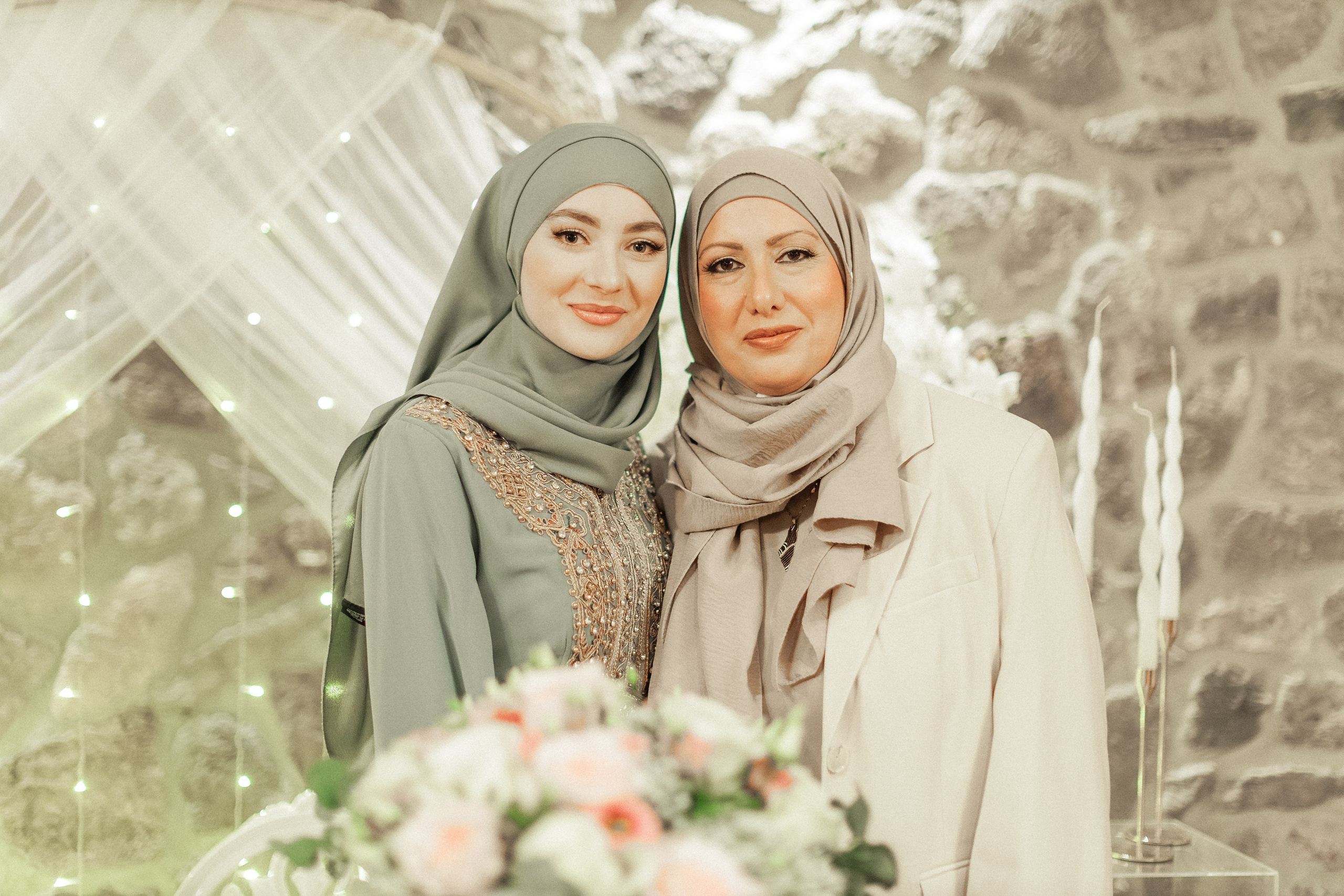 Hochzeitsfotografie im Harburger Stadtpark | Natürliche Idylle in Hamburgs Süden. Hochzeitsfotograf und Hochzeitsvideograf aus Hamburg | Roka21Film