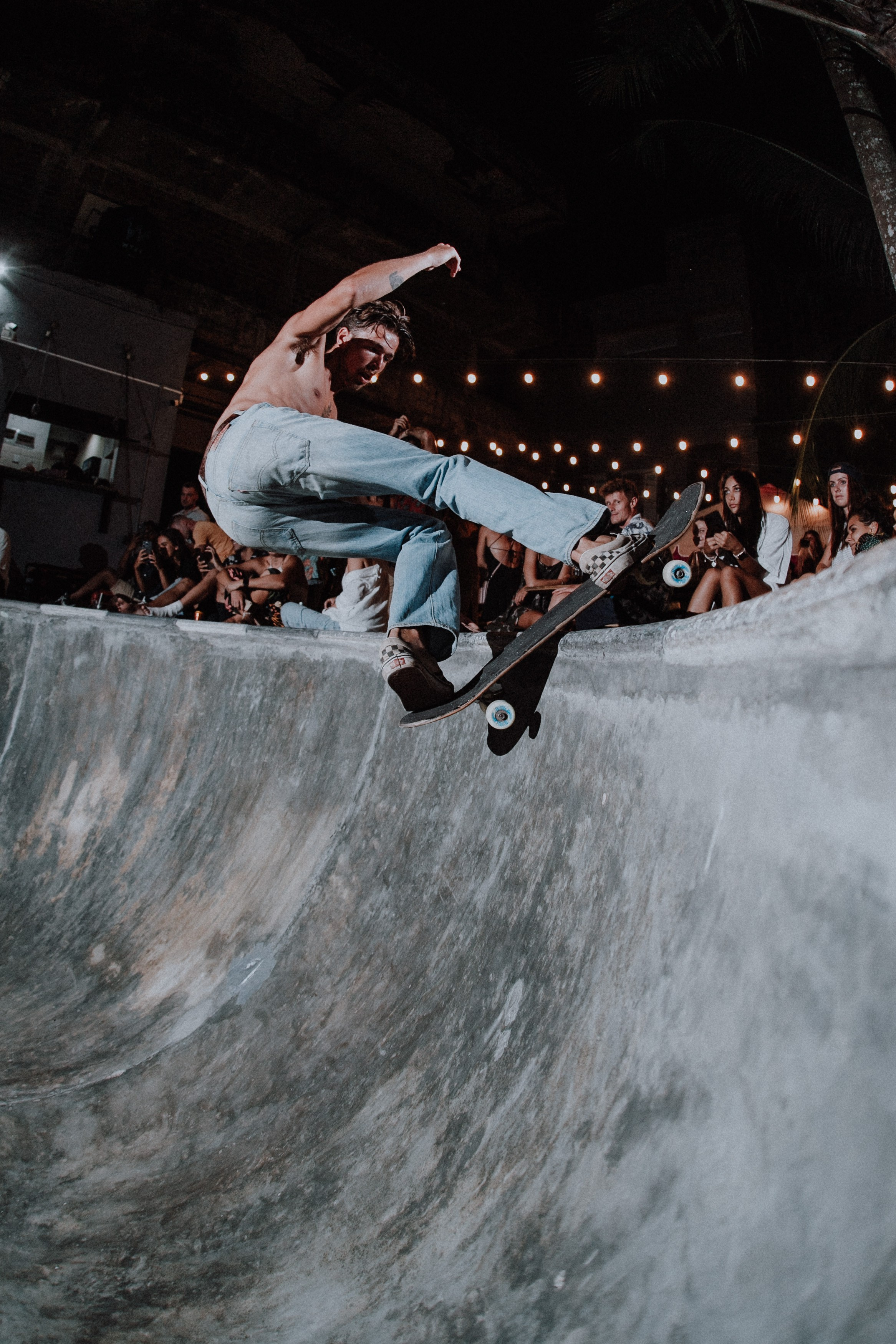 Lamana Sk8 jam. Свадебный и семейный фотограф | Тбилиси Грузия | Alex and Polly