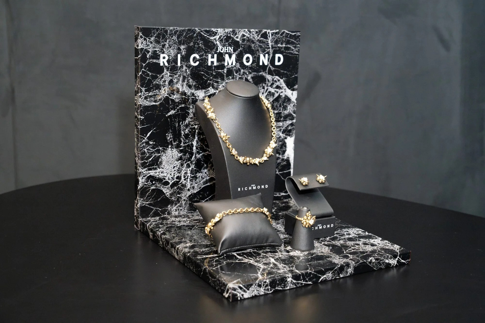 Events. Interimagenes I Barcelona Photographers