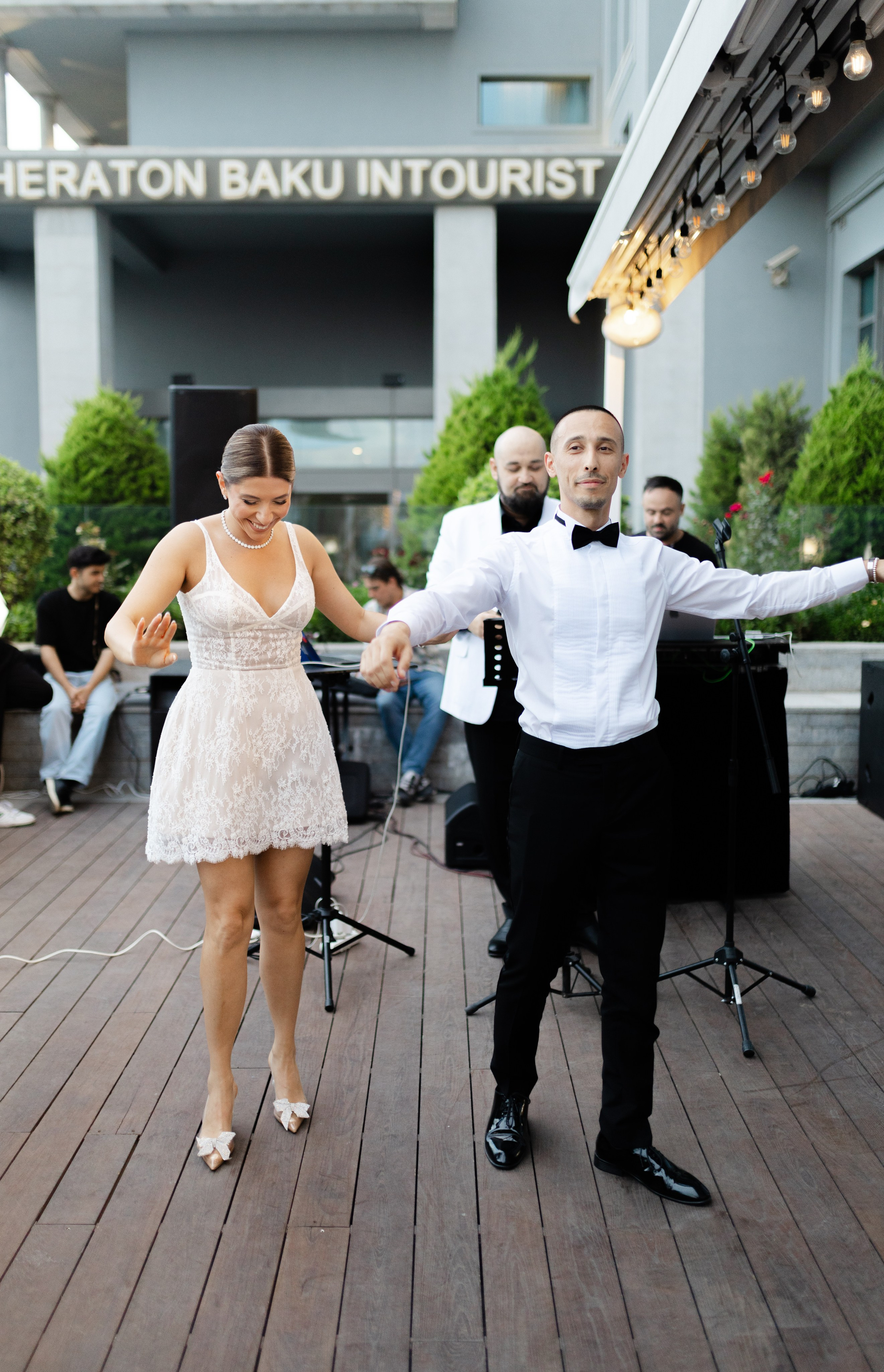 Togrul Gunel. WORLDWIDE PHOTOGRAPHER