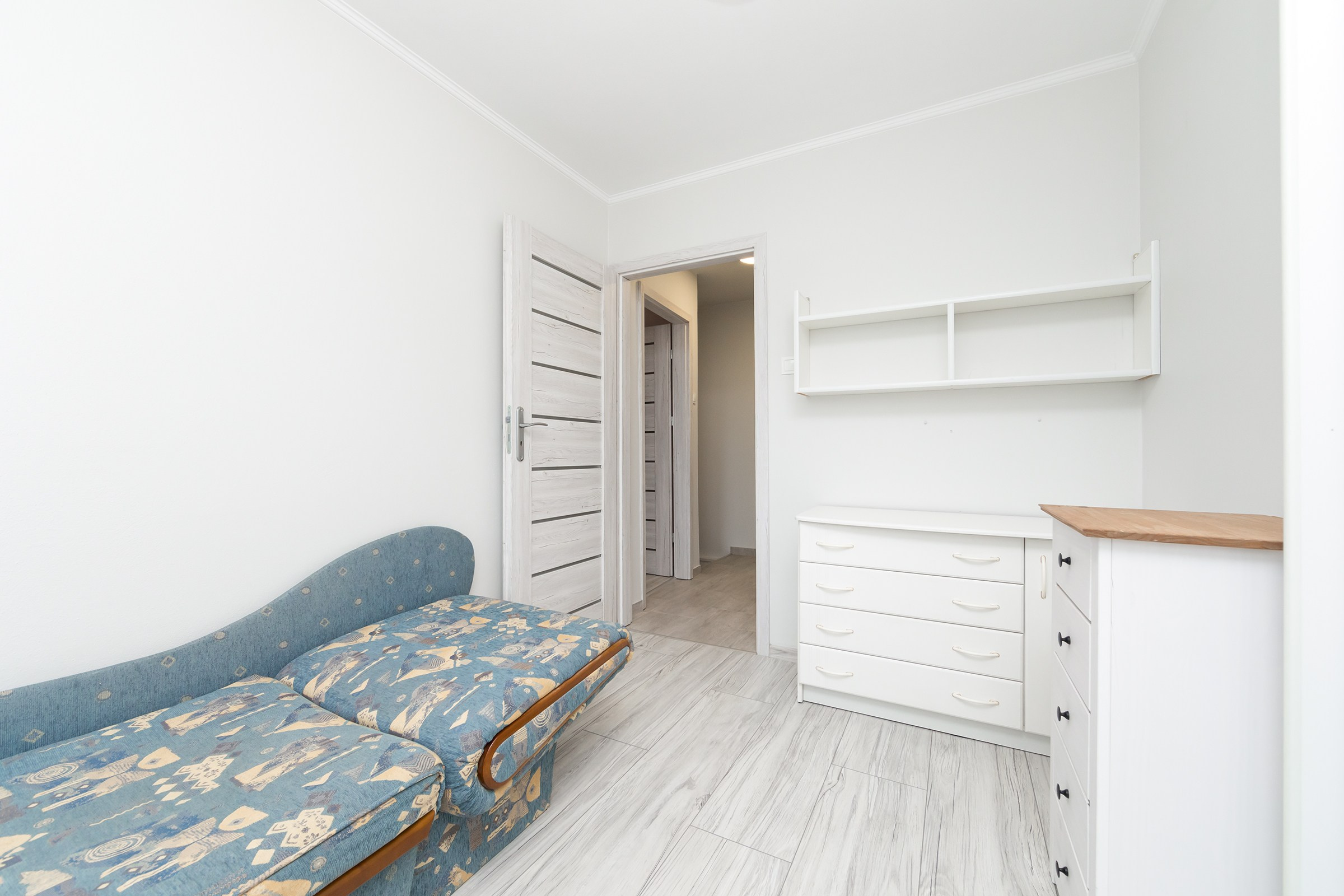 Pruszków. Fotograf Nieruchomości i Wnętrz