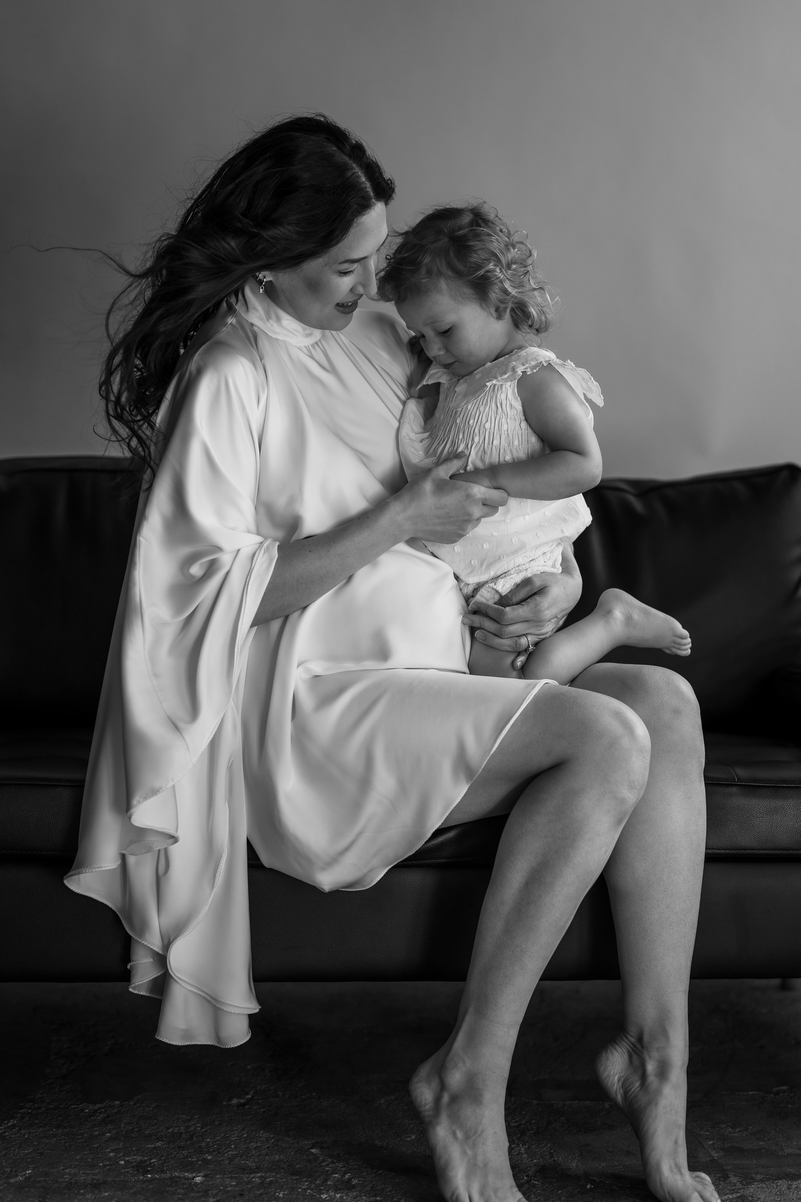 N + E. Modern maternity photographer in Long Island New York