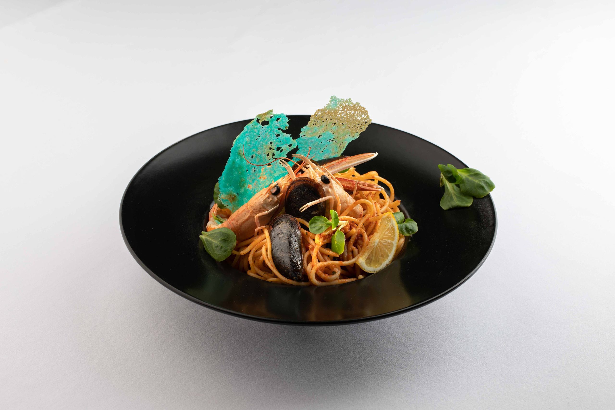 Kulinarika. Фотограф и видеограф Мария Бортякова из Словении: событийная, портретная и видеосъемка по всей Словении