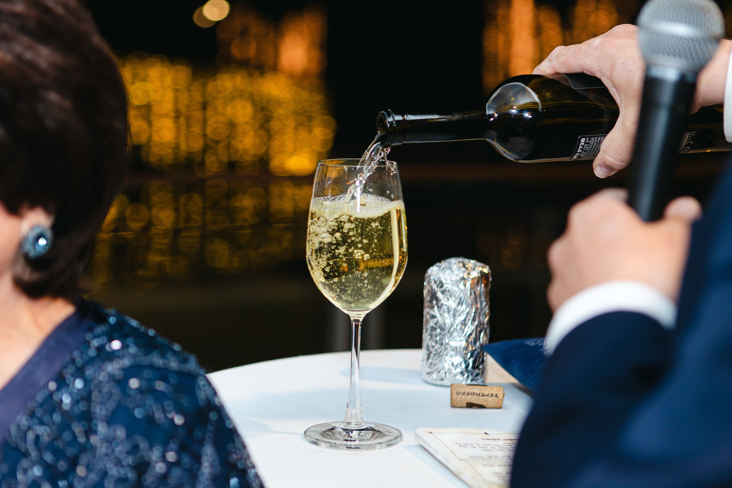 Heart to Heart. Https://shi-photo.com/