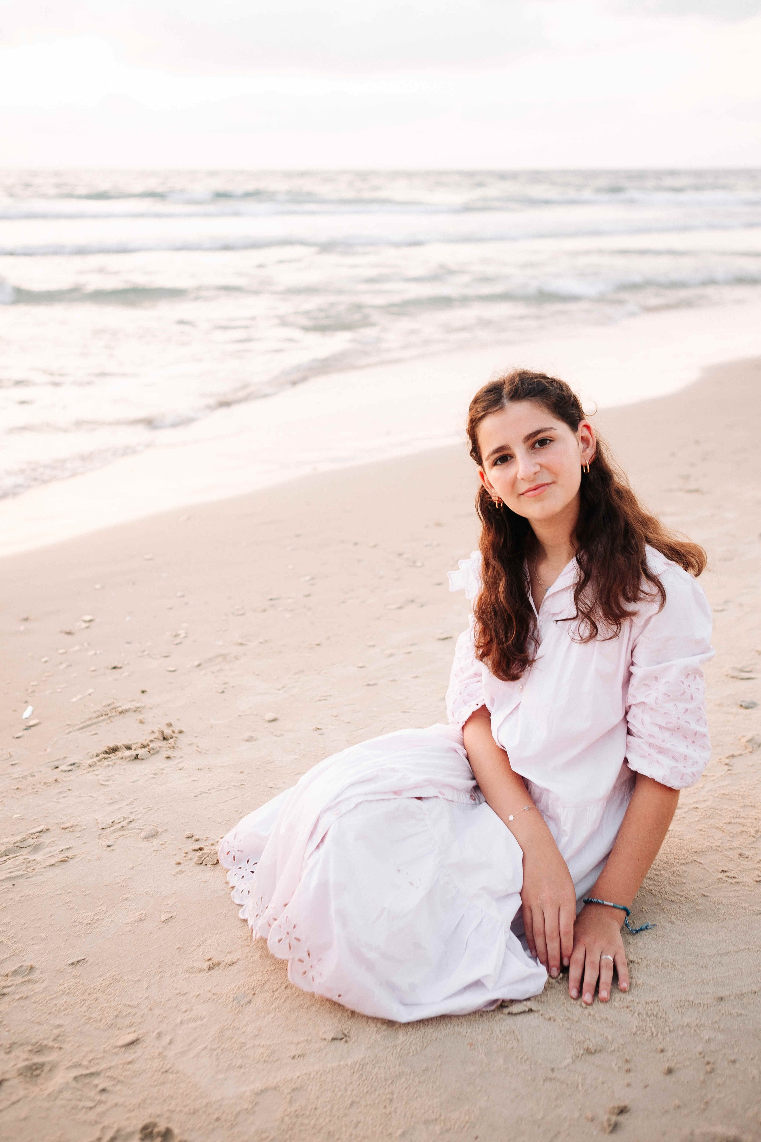 SEA PHOTOSESSION IN NETANYA. Https://shi-photo.com/