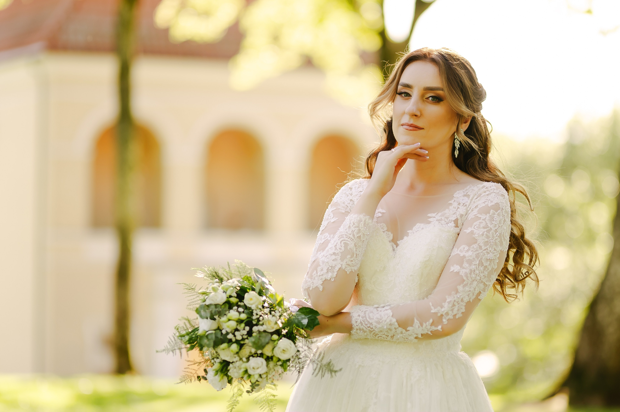 Laura & Audrius. Rokas Baranauskas fotografija