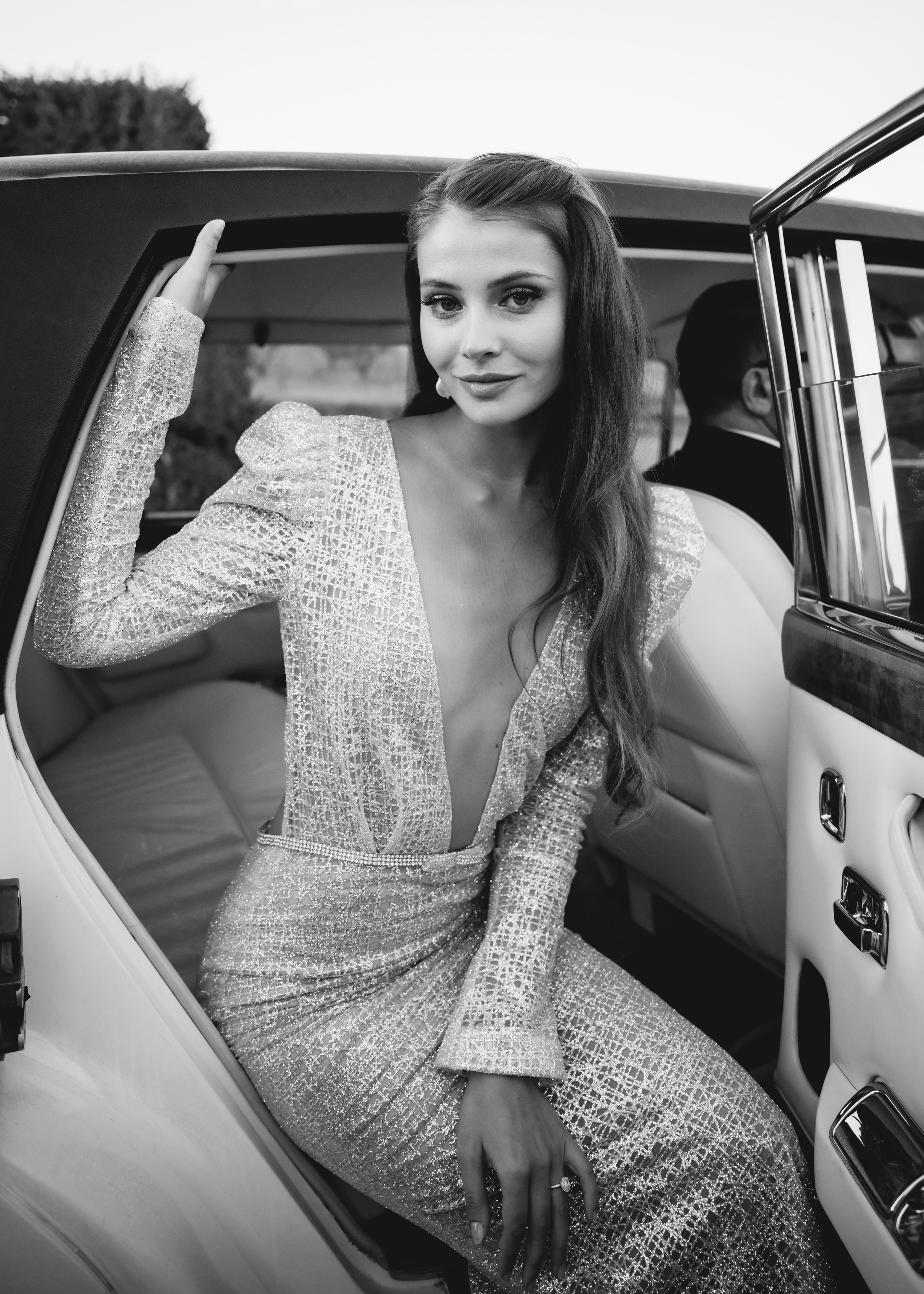 Verona, Italy. Professional wedding photographer in Copenhagen, Denmark — Julia Byron