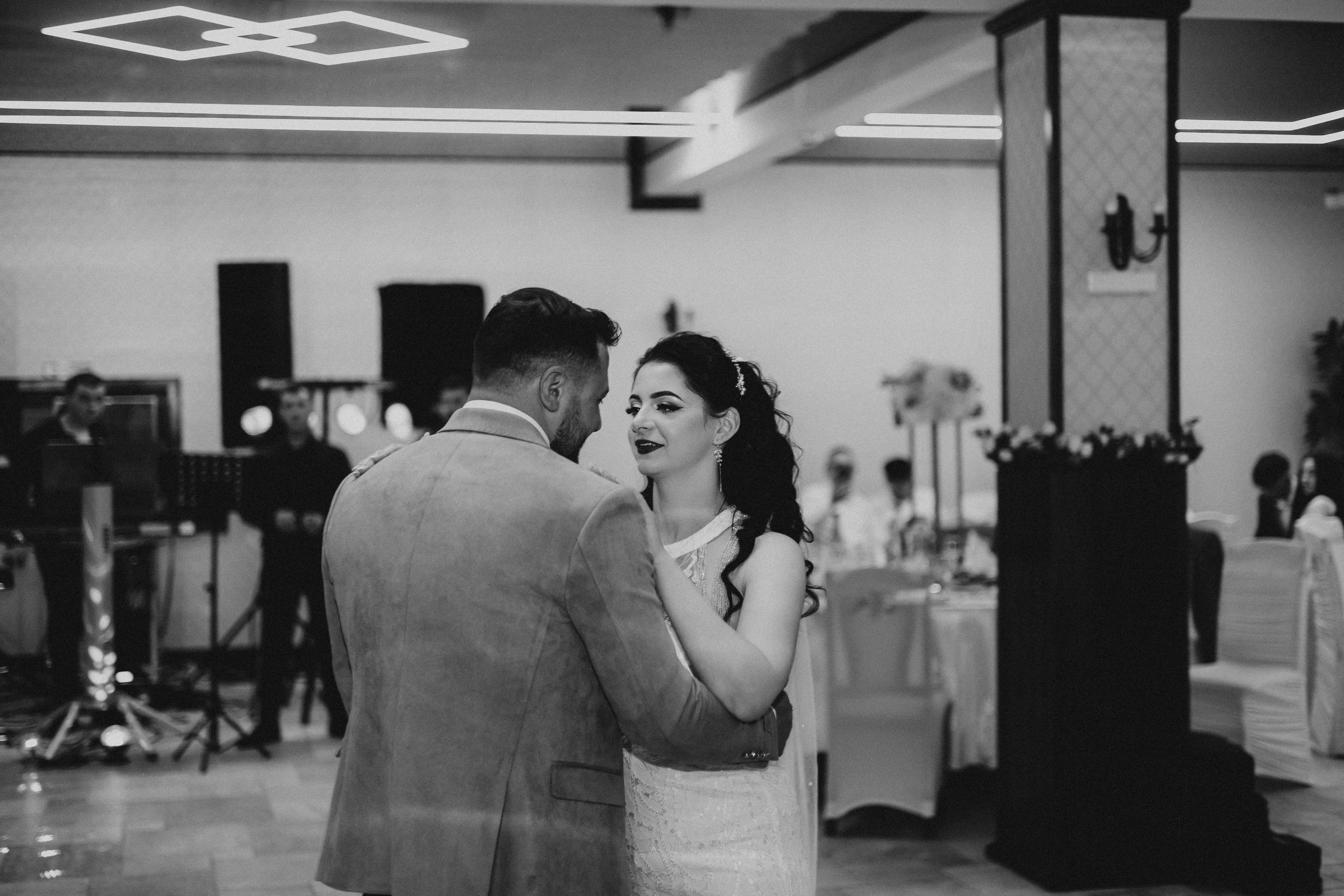 L&I. George Laslău Fotograf — ❤️ Eu nu fotografiez — eu imortalizez sentimente reale 📷