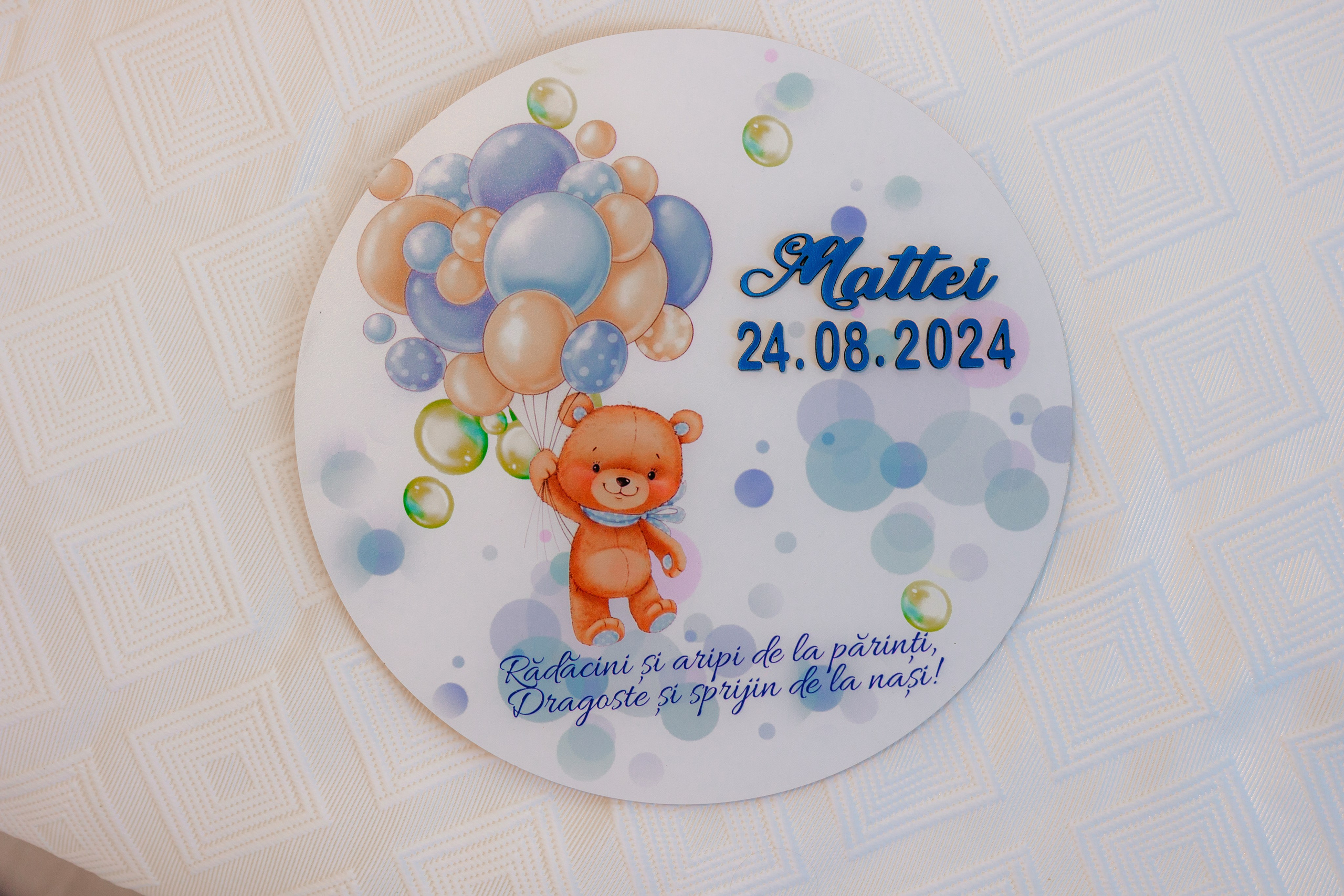 Mattei. George Laslău Fotograf