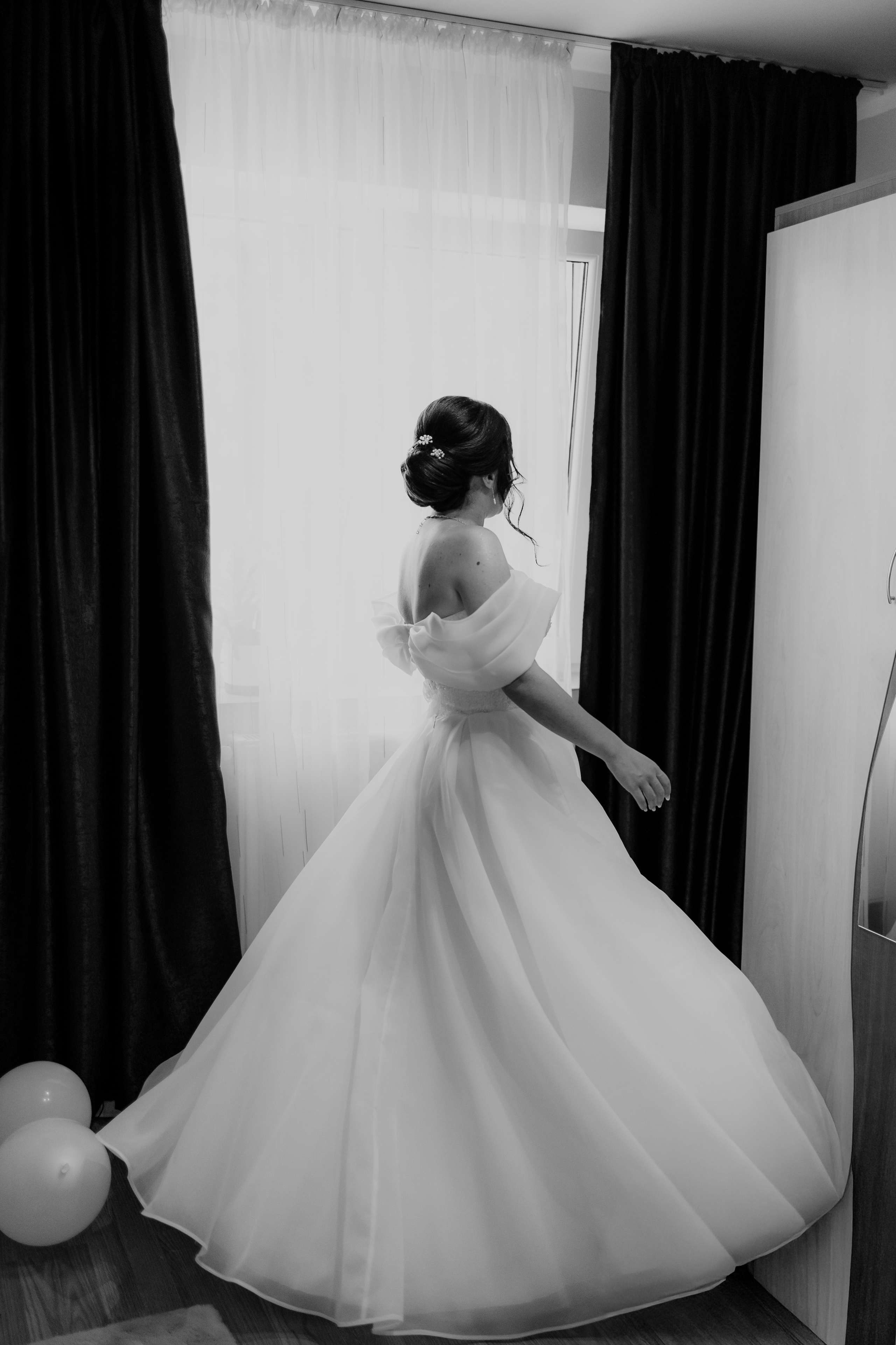 R&A. George Laslău Fotograf — ❤️ Eu nu fotografiez — eu imortalizez sentimente reale 📷