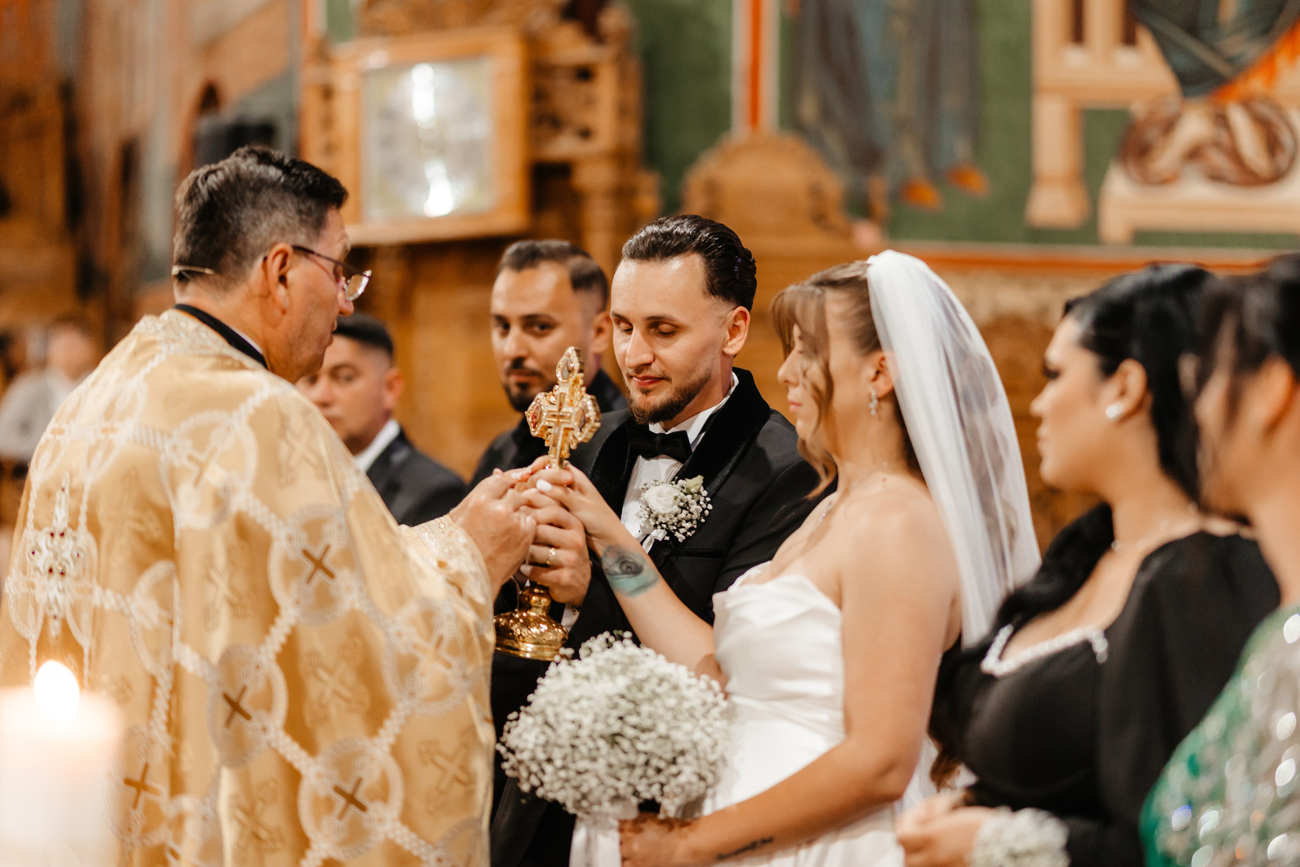 A&D. George Laslău Fotograf — ❤️ Eu nu fotografiez — eu imortalizez sentimente reale 📷