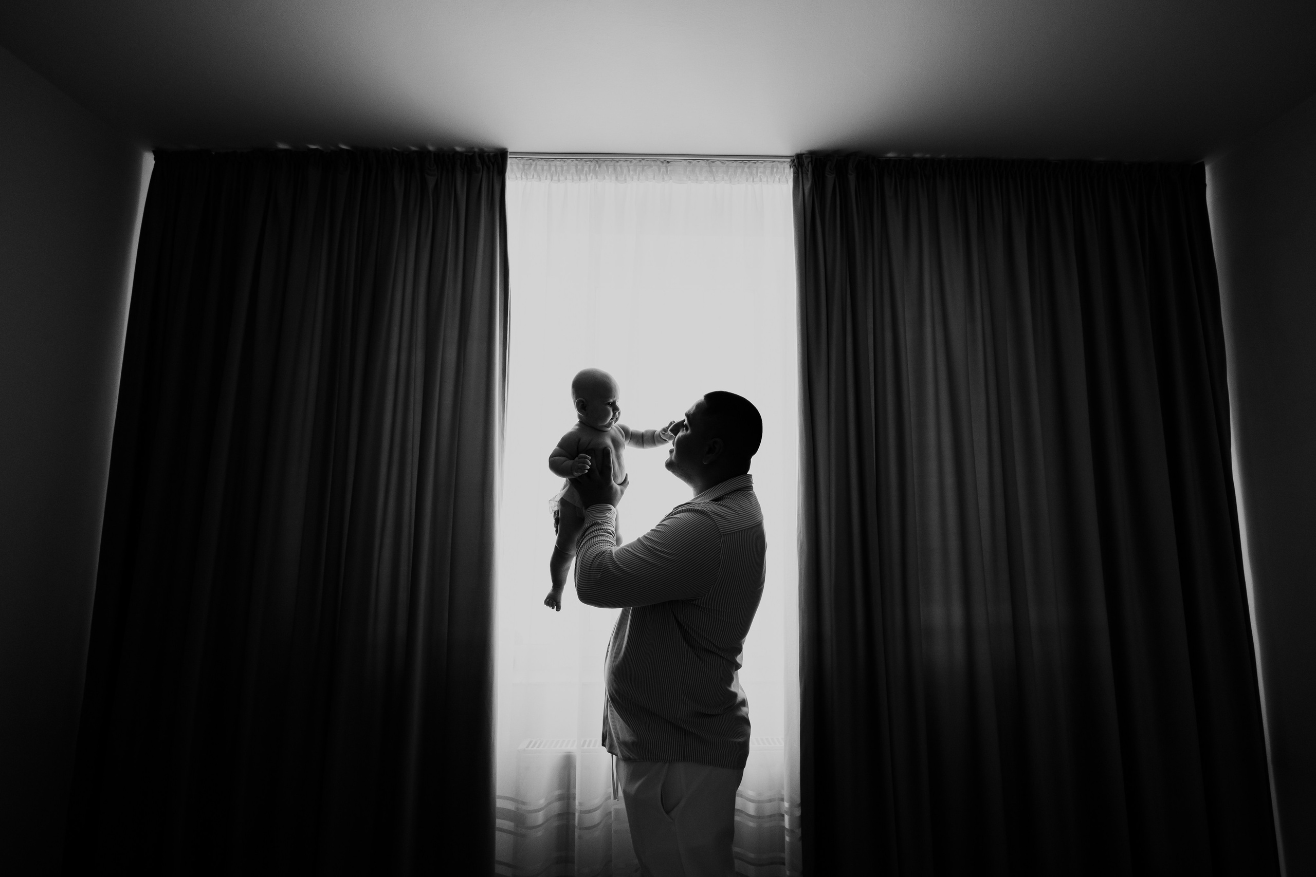 Reyna. George Laslău Fotograf — ❤️ Eu nu fotografiez — eu imortalizez sentimente reale 📷