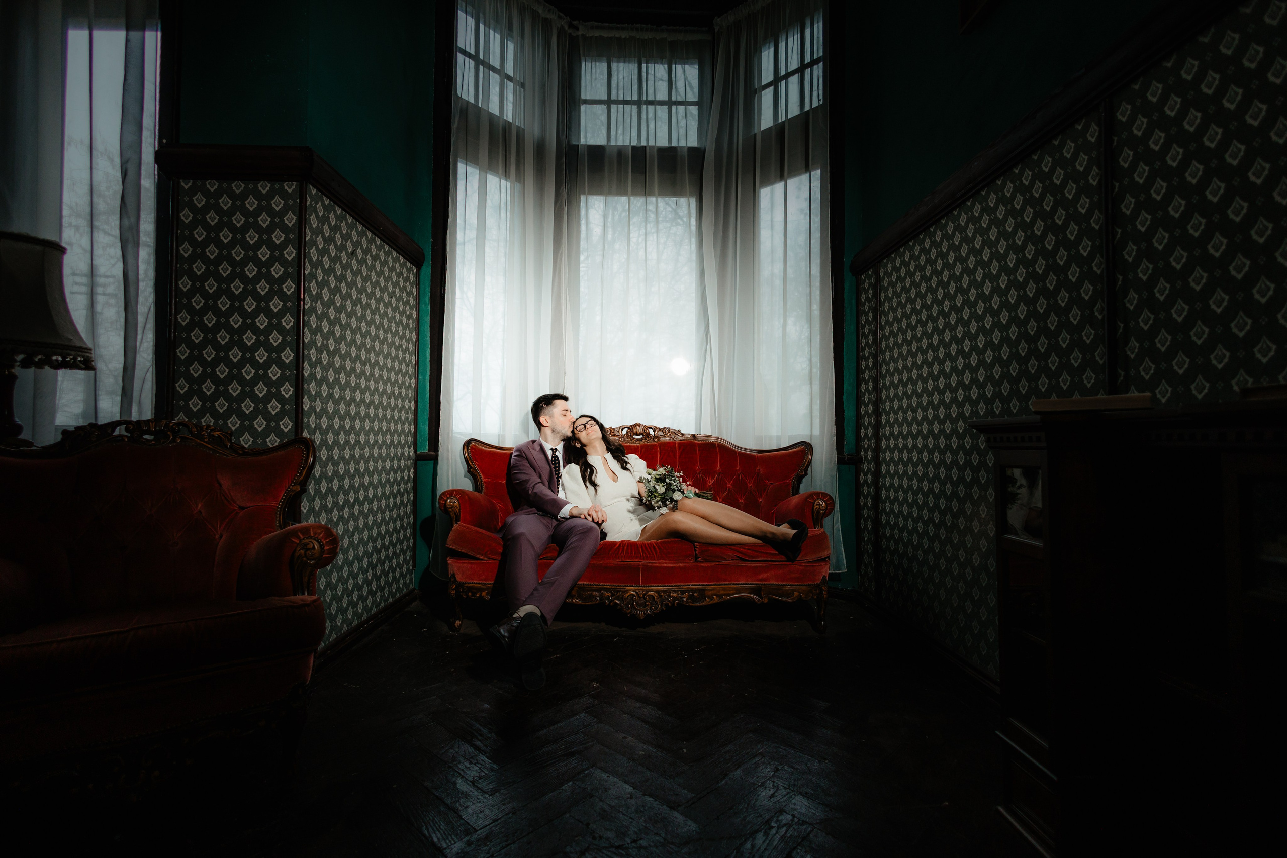 A&G. George Laslău Fotograf — ❤️ Eu nu fotografiez — eu imortalizez sentimente reale 📷