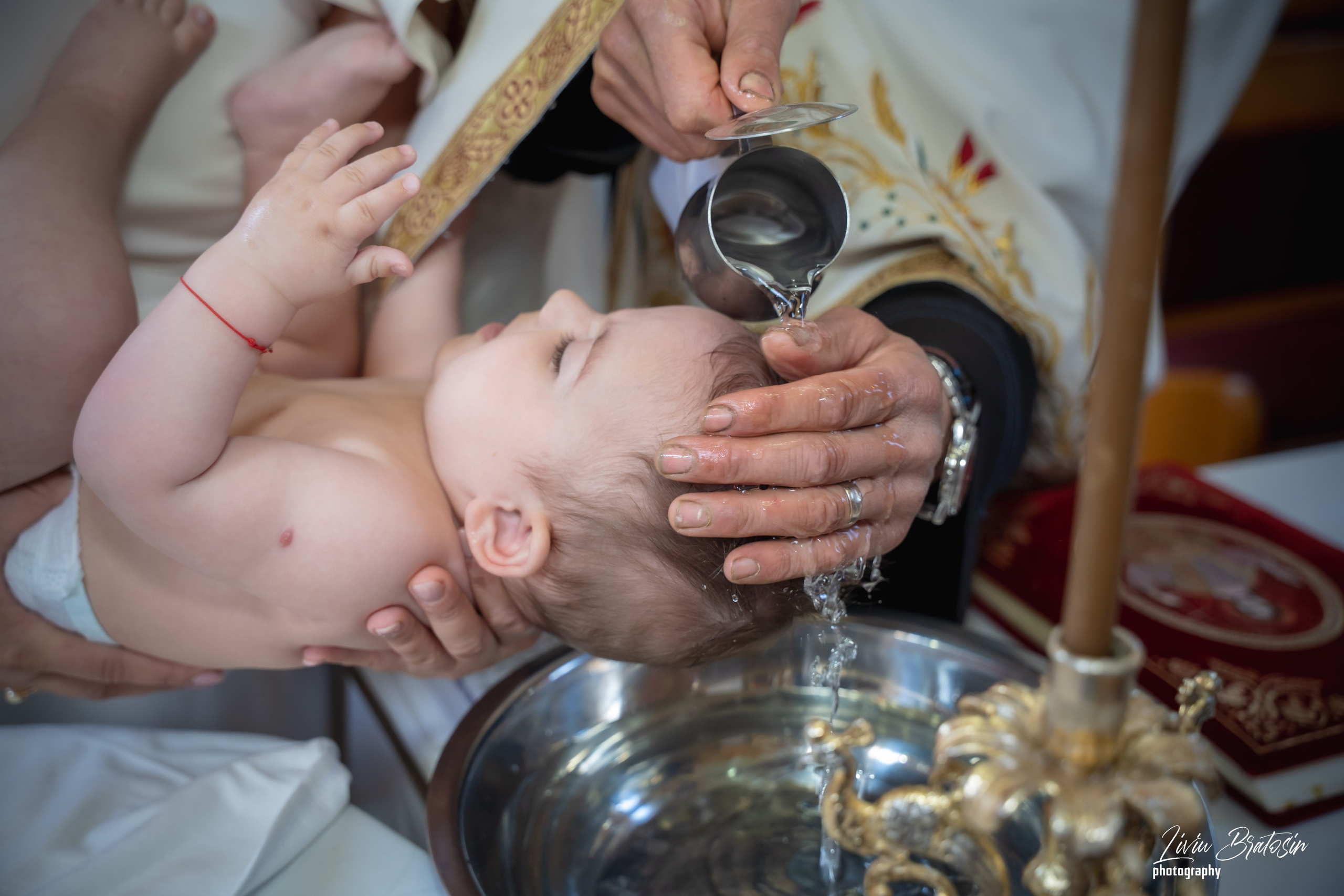 GABRIEL. RRStudio — Fotograf evenimente