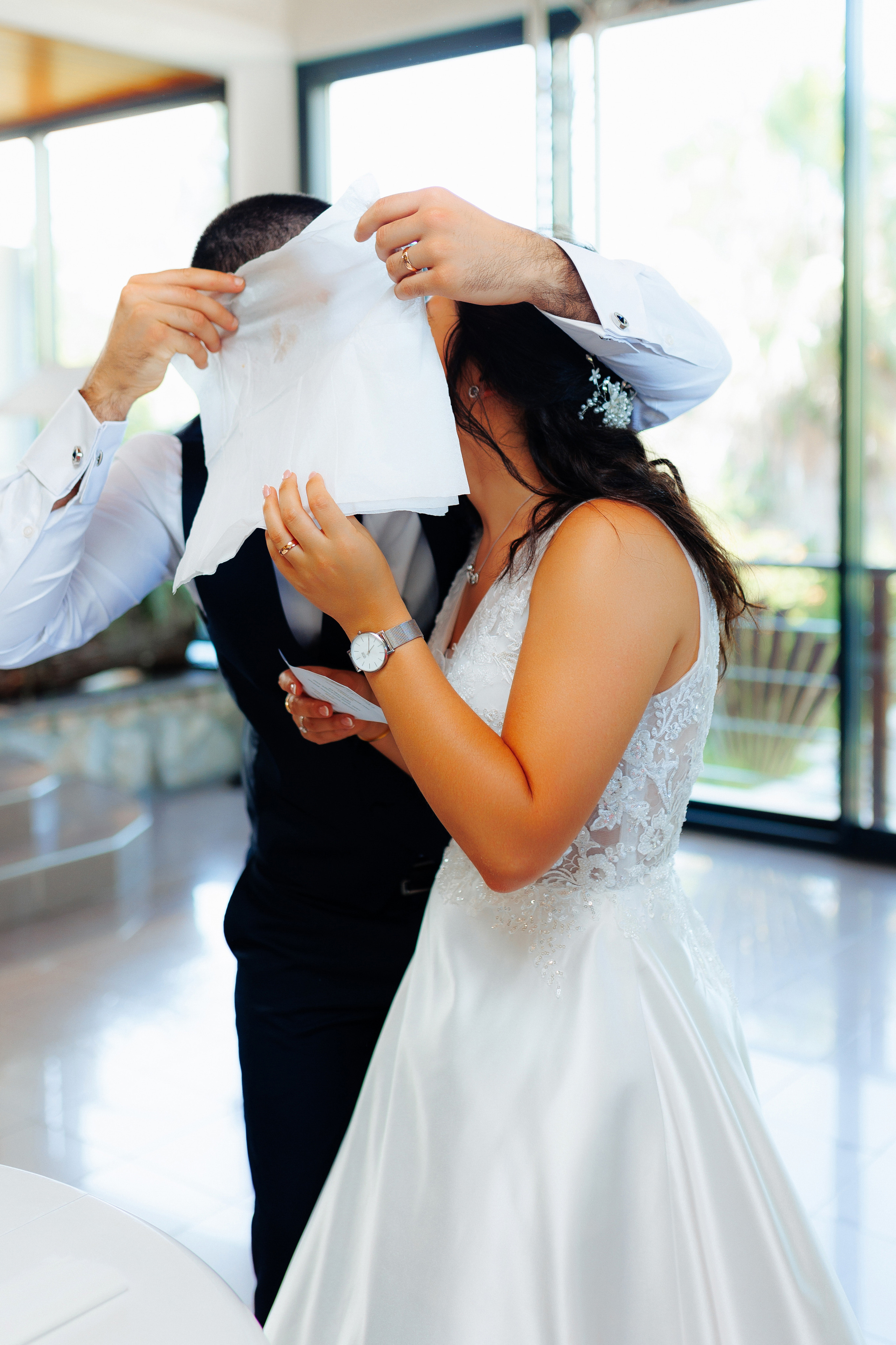 Rui & Olesea. Photographer in Dublin, Pavel