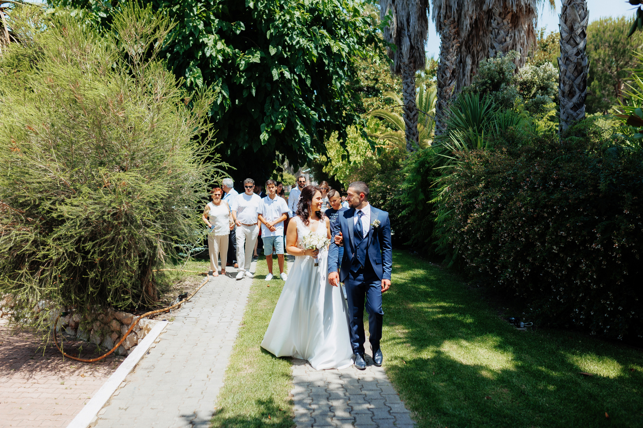 Rui & Olesea. Photographer in Dublin, Pavel