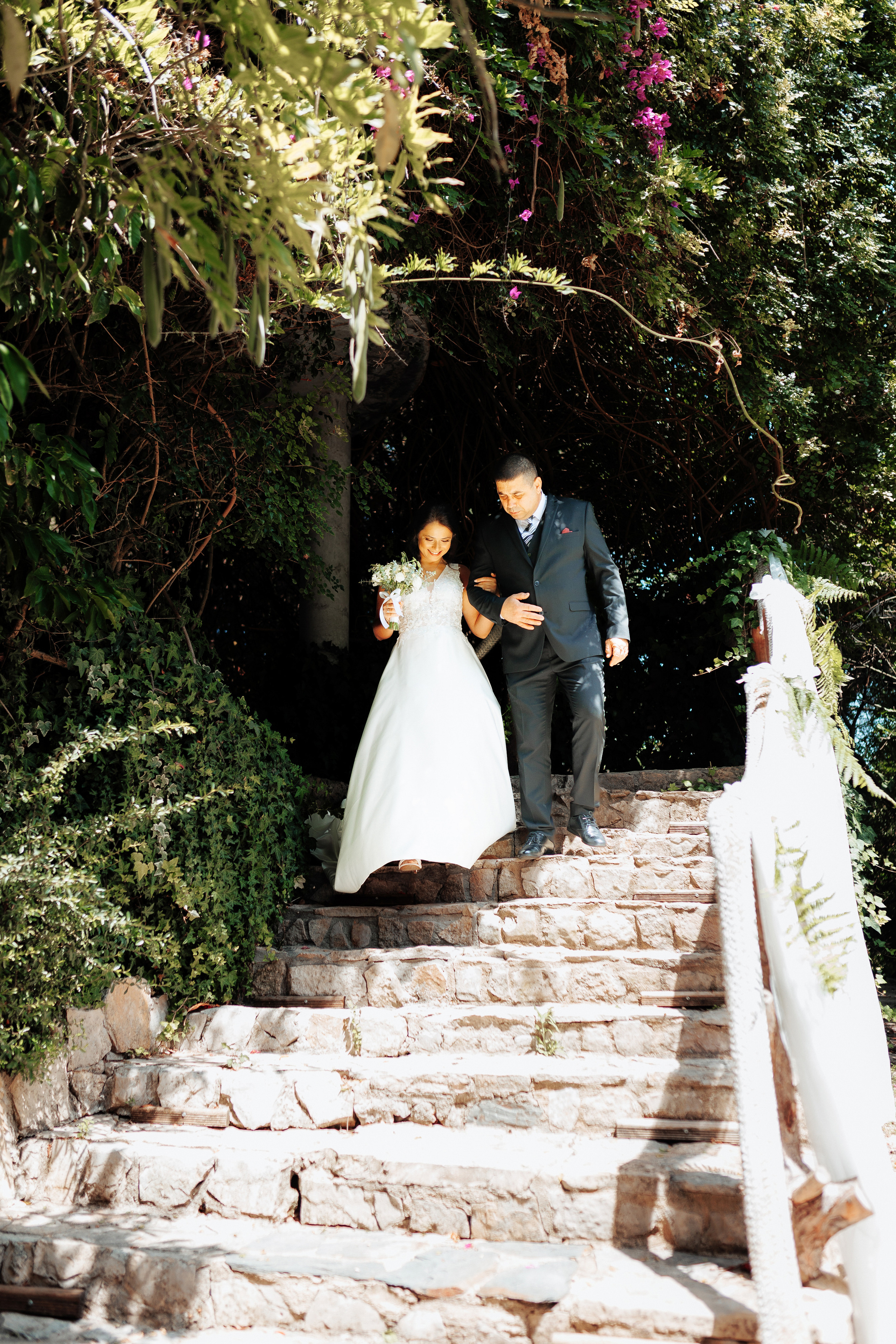 Rui & Olesea. Photographer in Dublin, Pavel