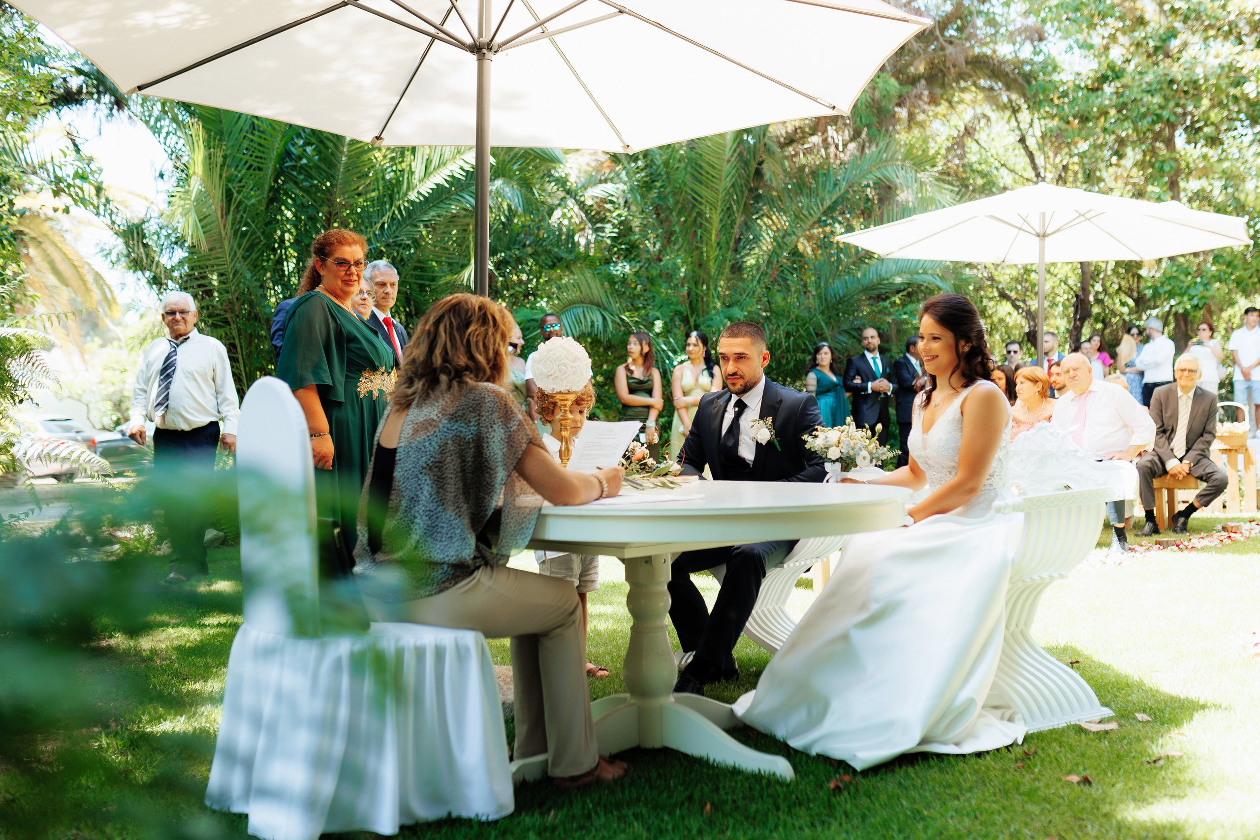 Rui & Olesea. Photographer in Dublin, Pavel