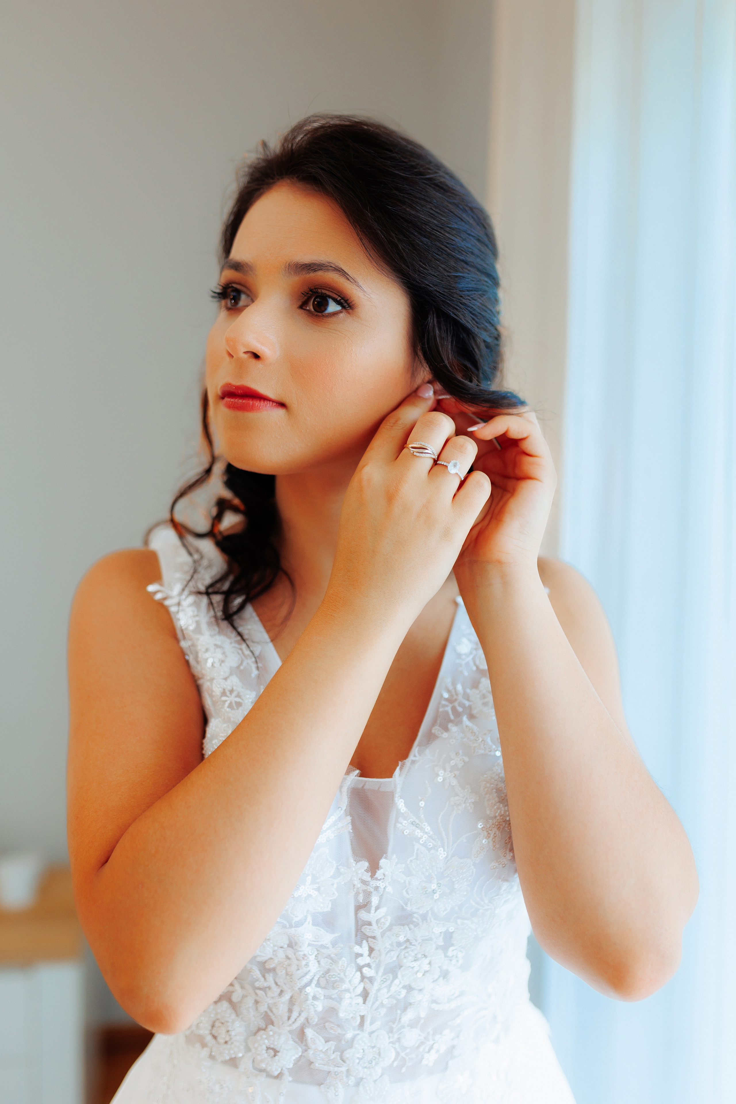 Rui & Olesea. Photographer in Dublin, Pavel