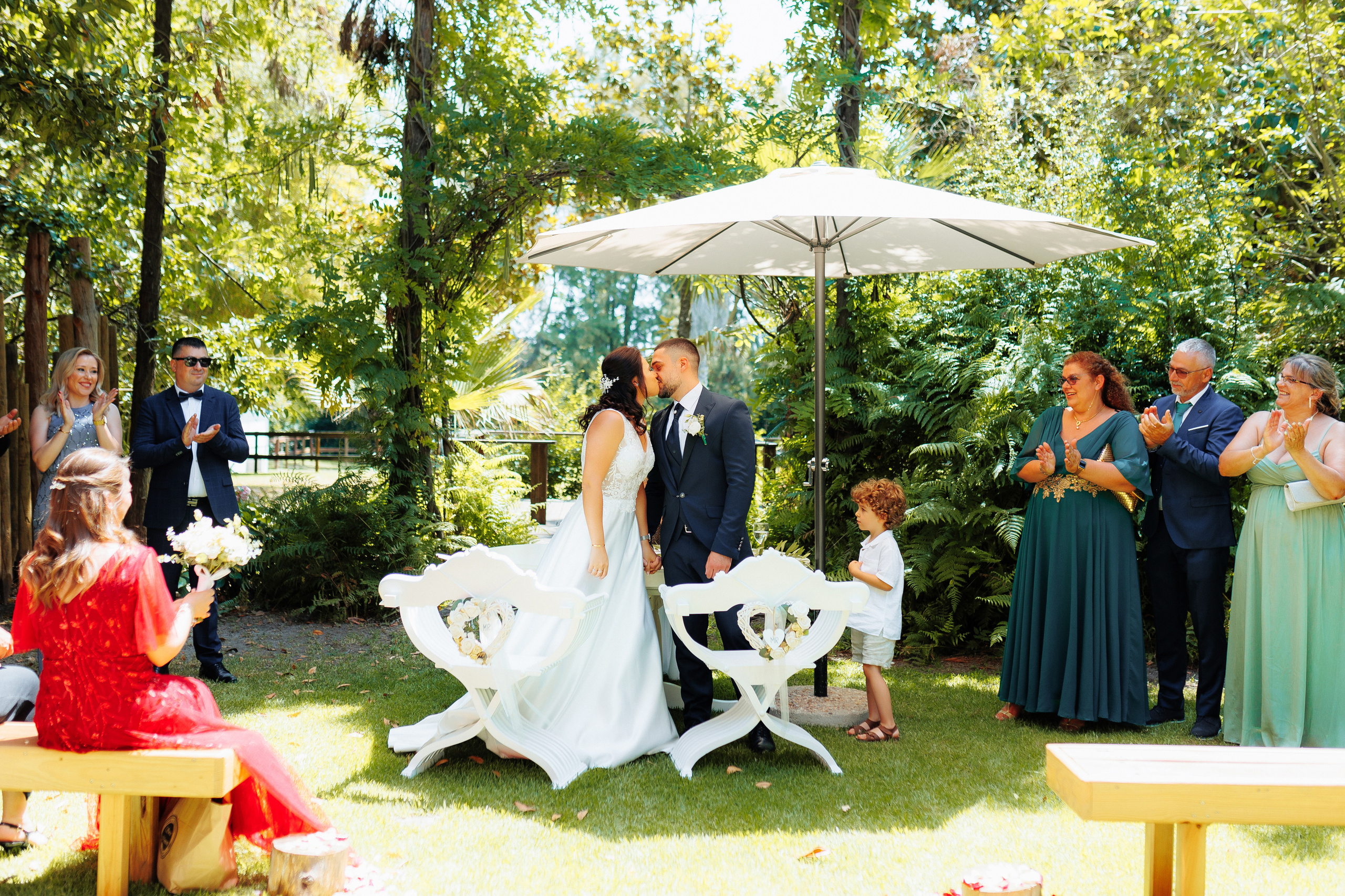 Rui & Olesea. Photographer in Dublin, Pavel