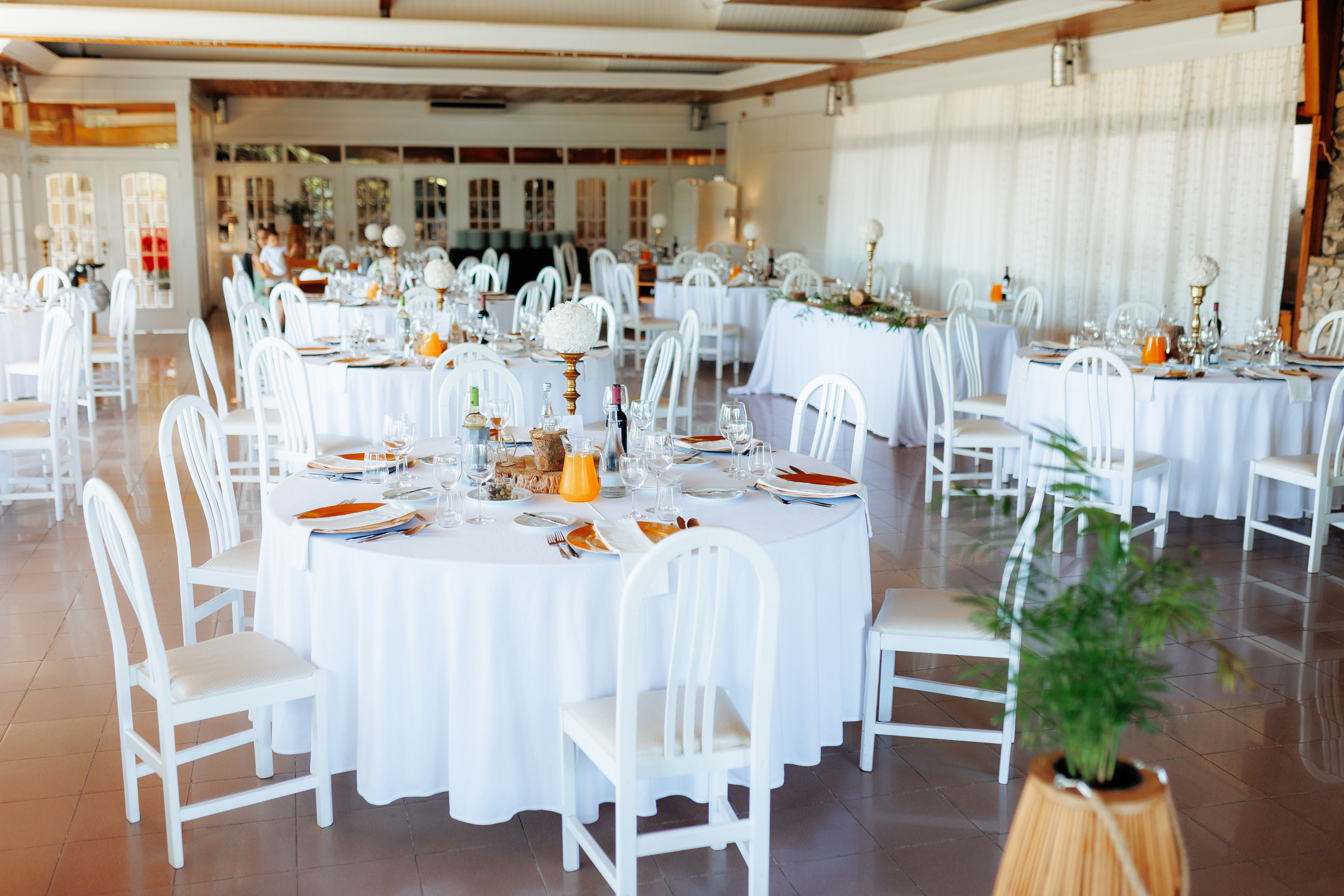 Rui & Olesea. Photographer in Dublin, Pavel