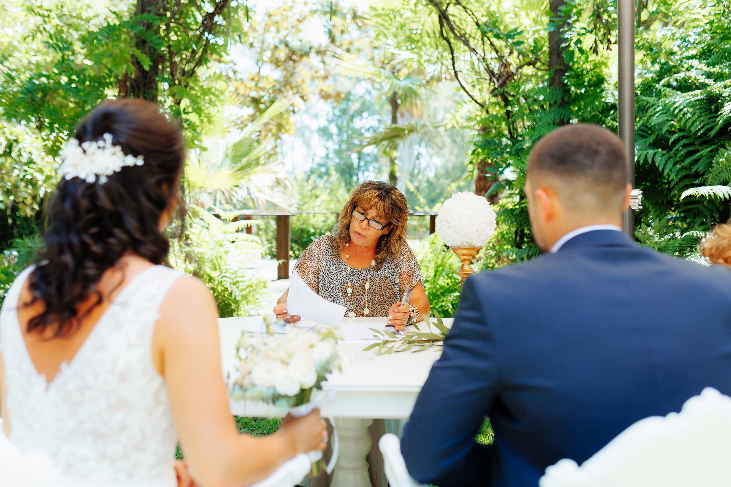 Rui & Olesea. Photographer in Dublin, Pavel