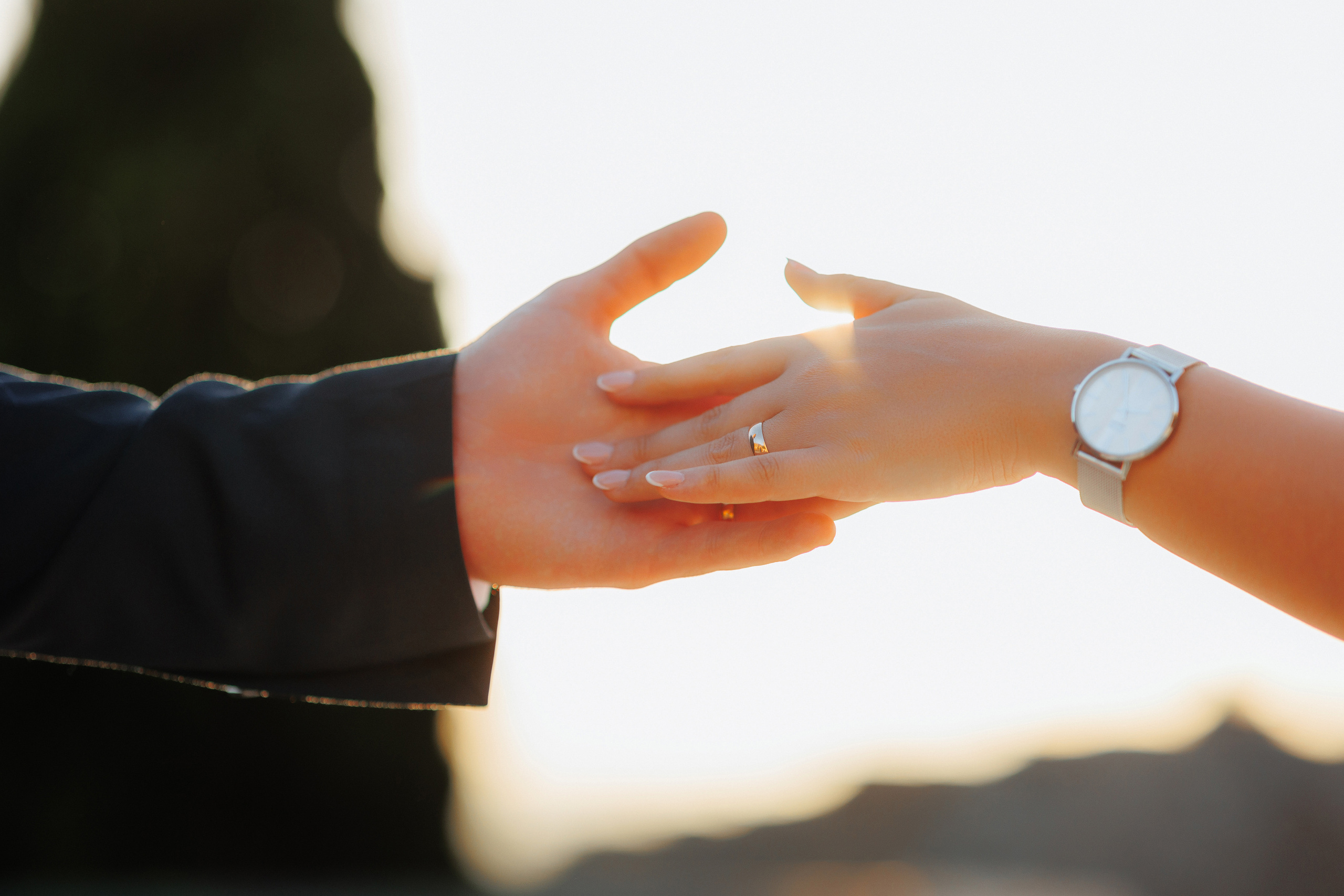 Rui & Olesea. Photographer in Dublin, Pavel