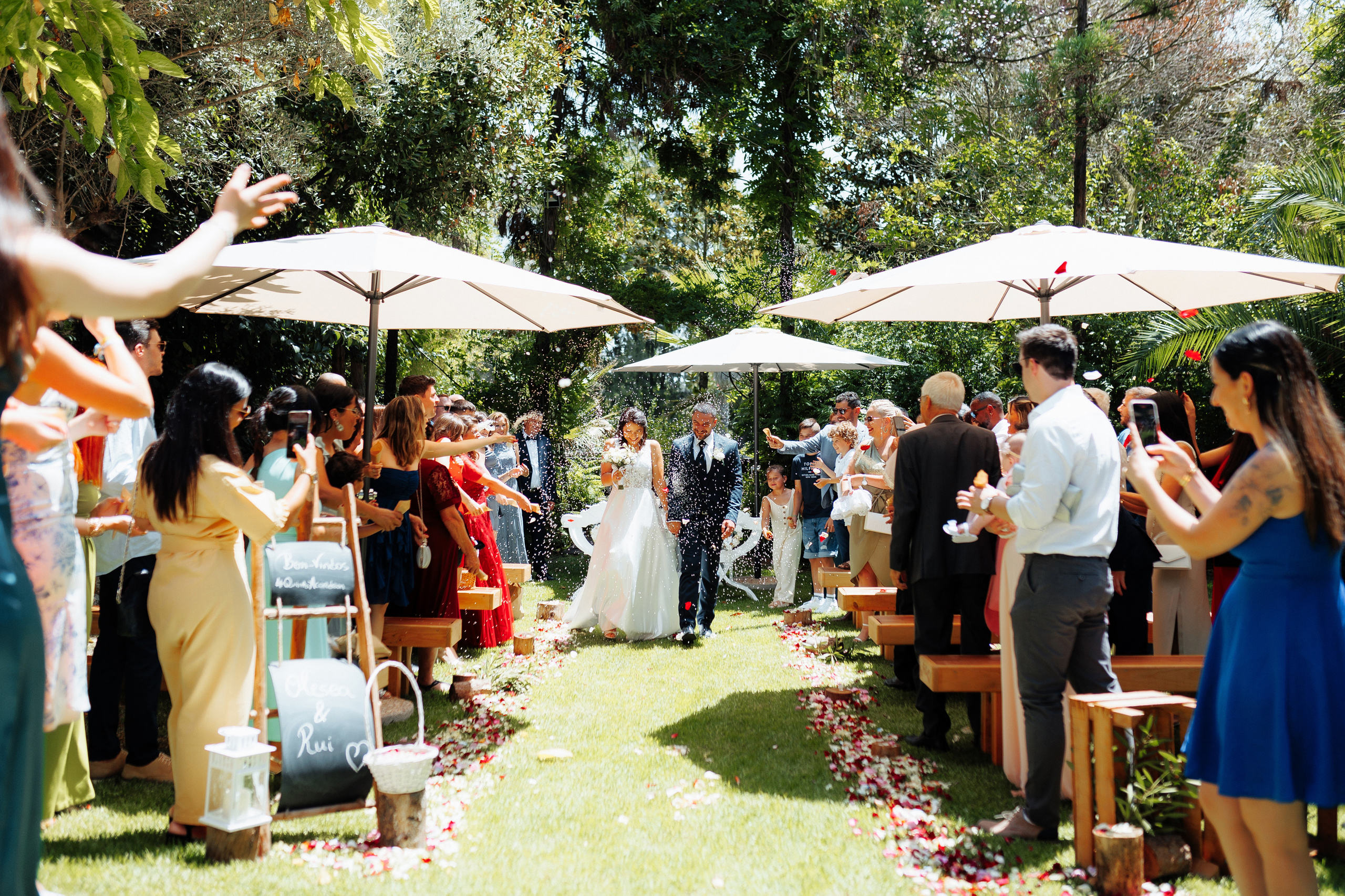 Rui & Olesea. Photographer in Dublin, Pavel