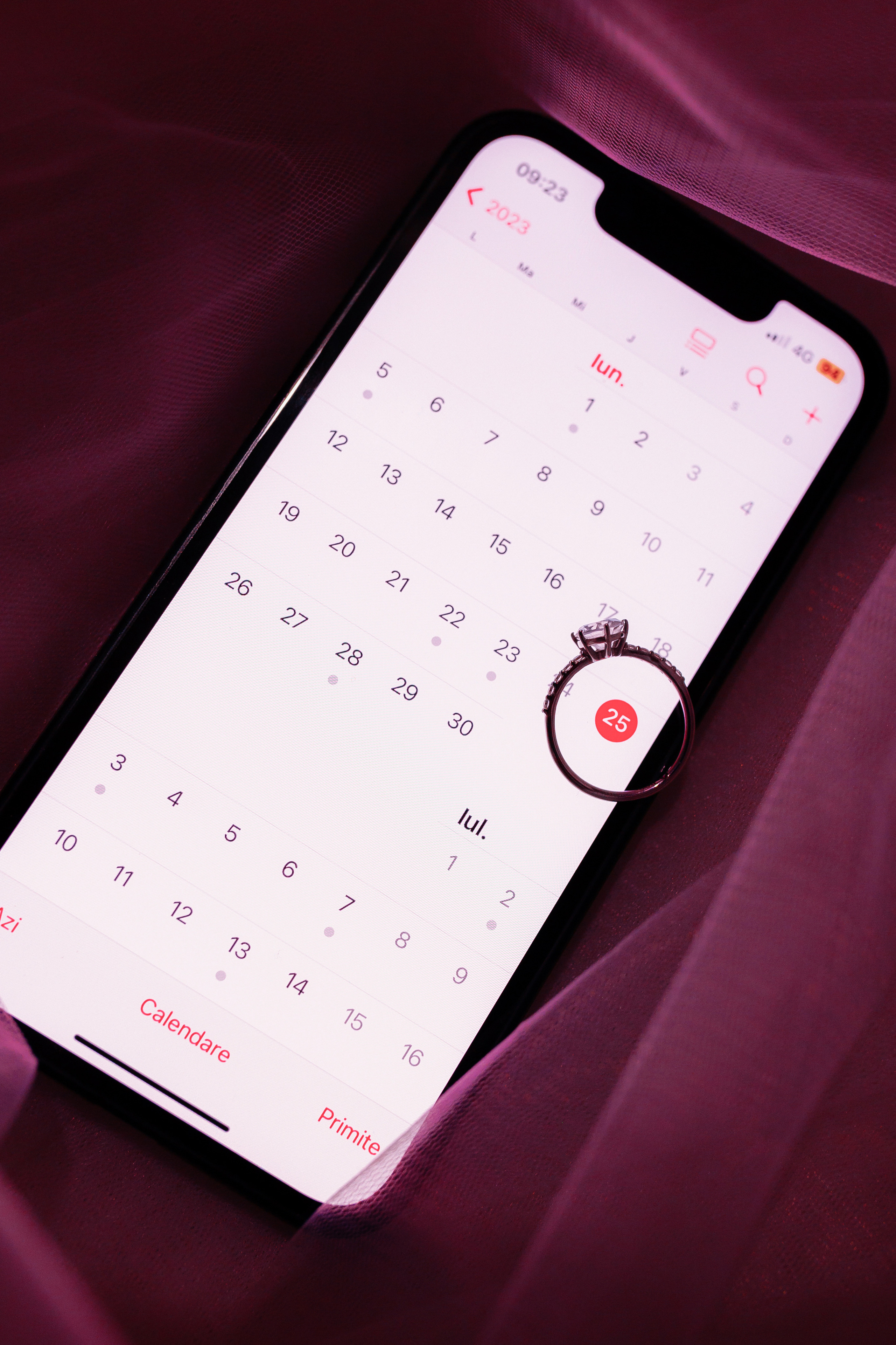 Rui & Olesea. Photographer in Dublin, Pavel