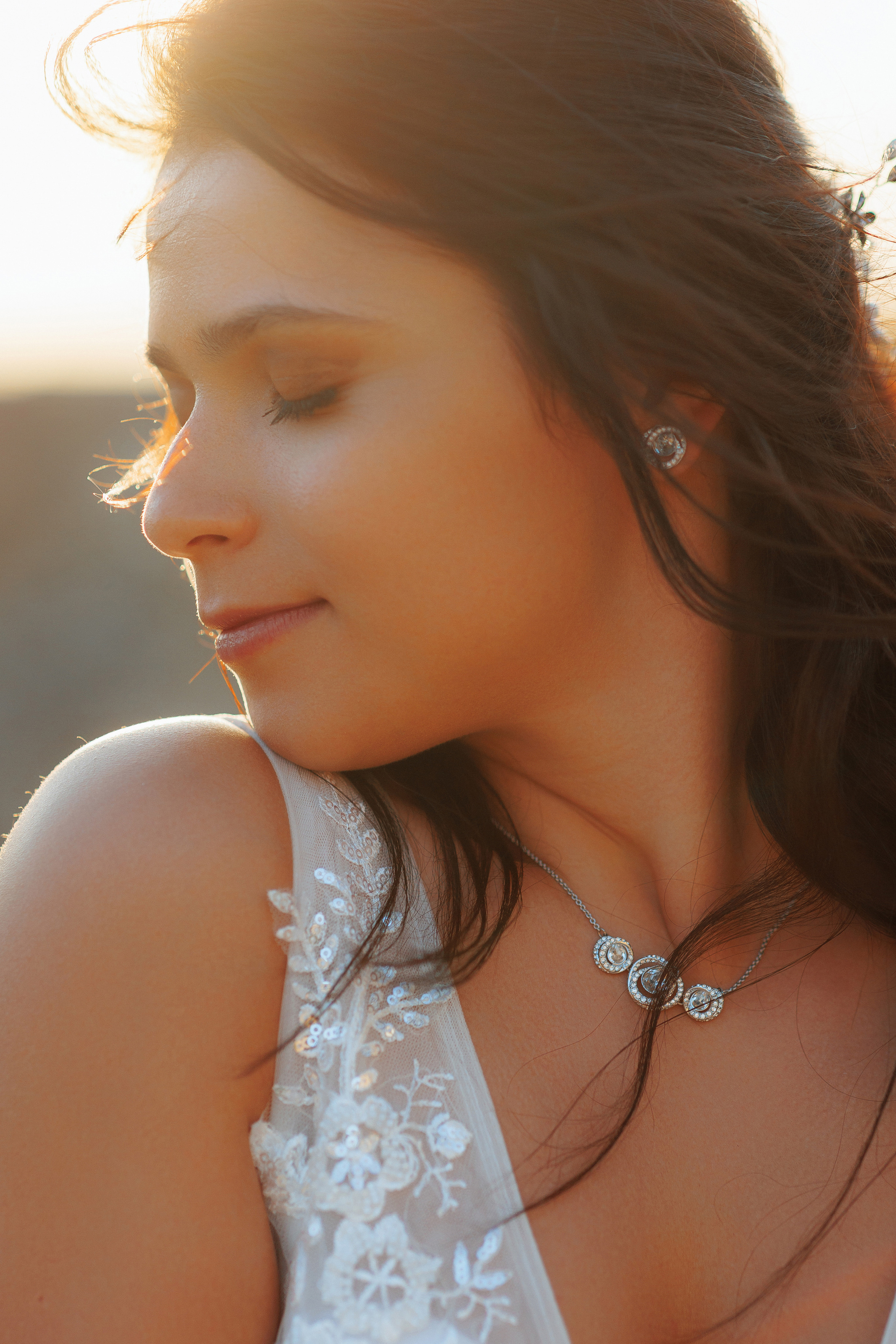 Rui & Olesea. Photographer in Dublin, Pavel