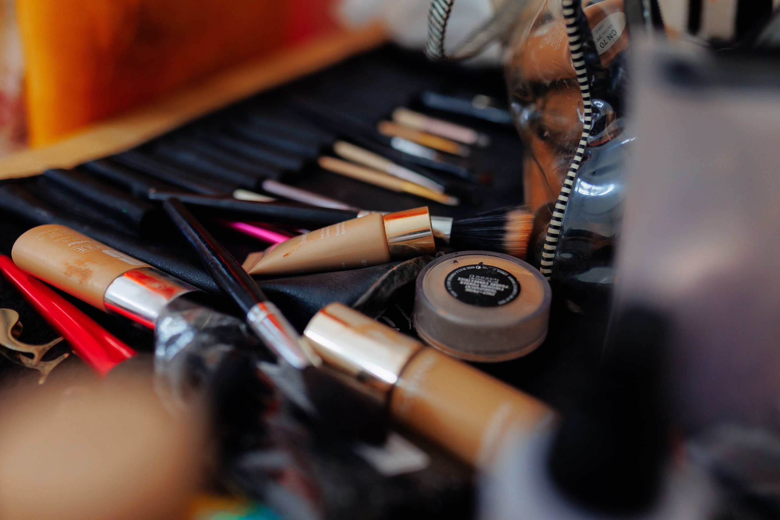 Rui & Olesea. Photographer in Dublin, Pavel