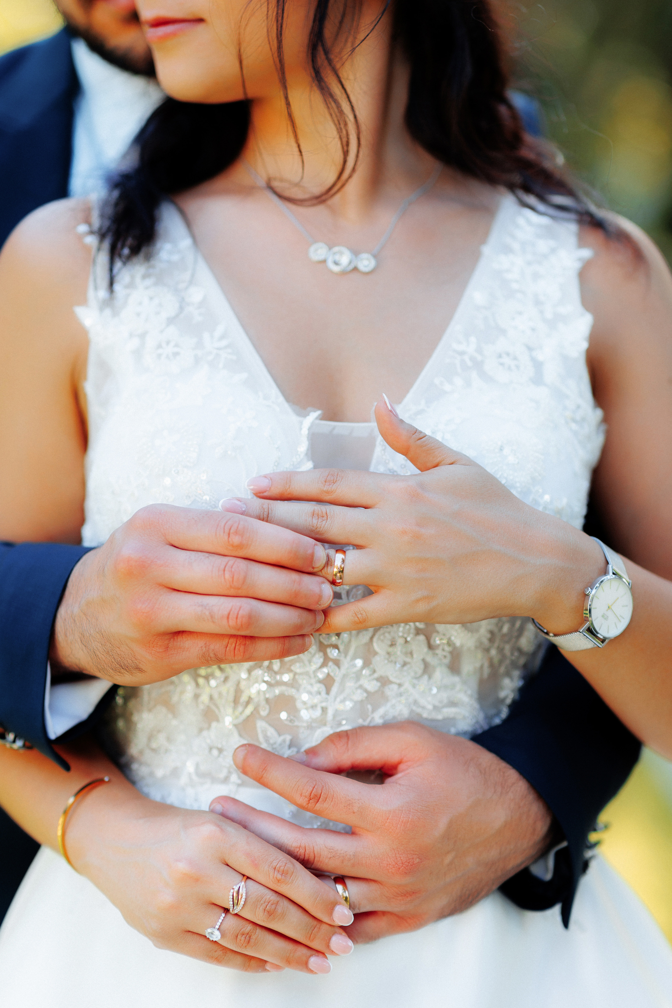 Rui & Olesea. Photographer in Dublin, Pavel