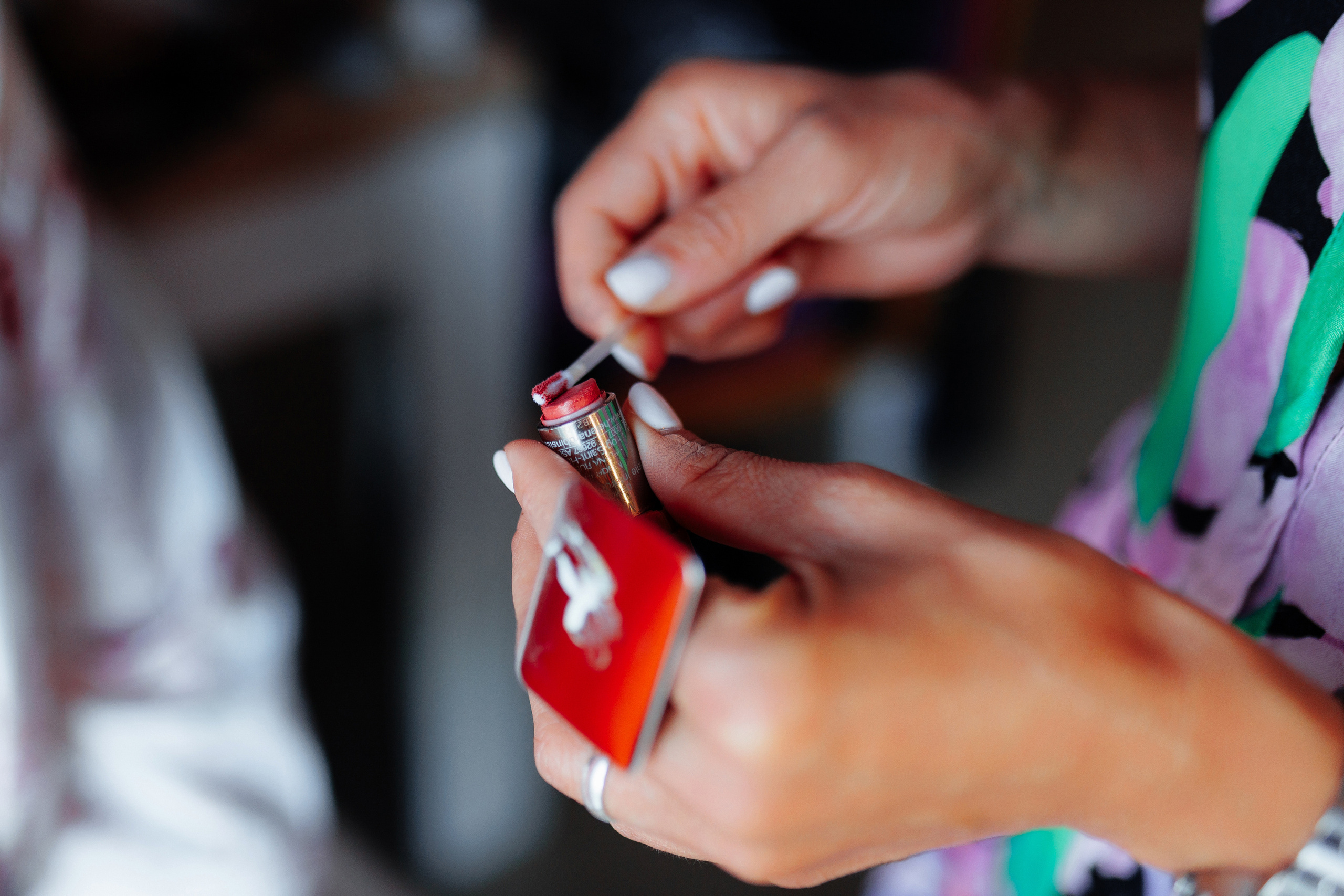 Rui & Olesea. Photographer in Dublin, Pavel