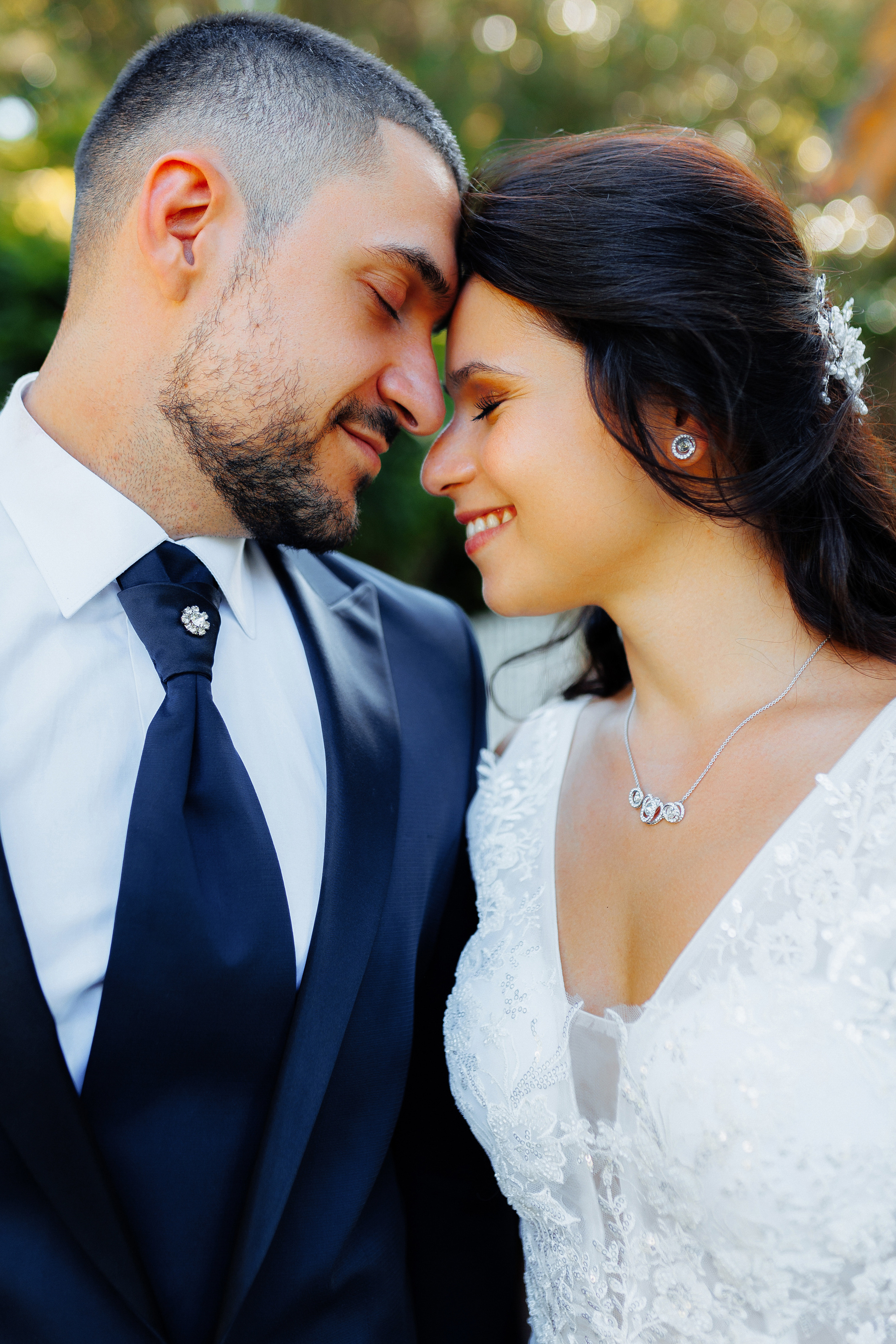 Rui & Olesea. Photographer in Dublin, Pavel