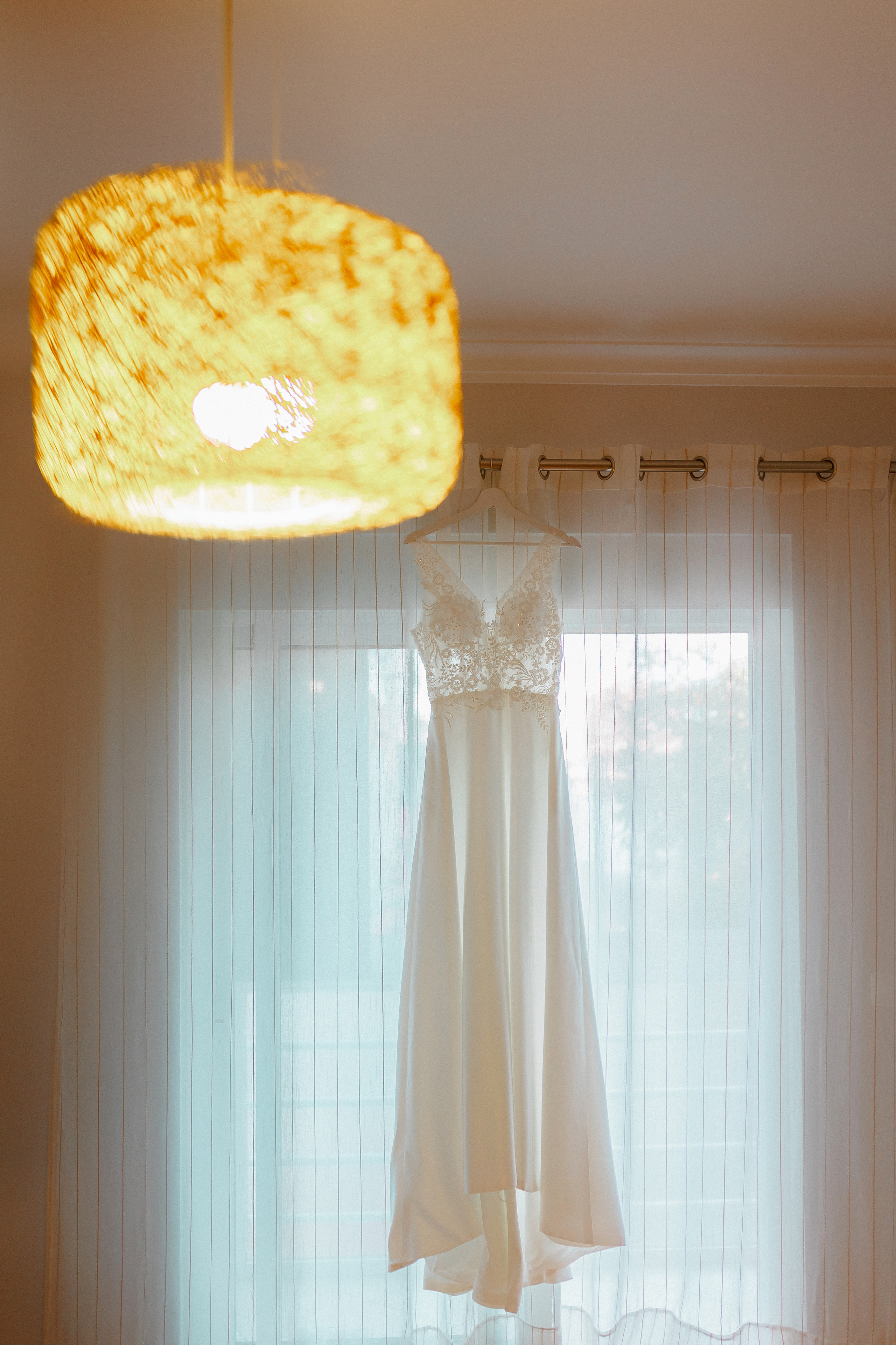 Rui & Olesea. Photographer in Dublin, Pavel