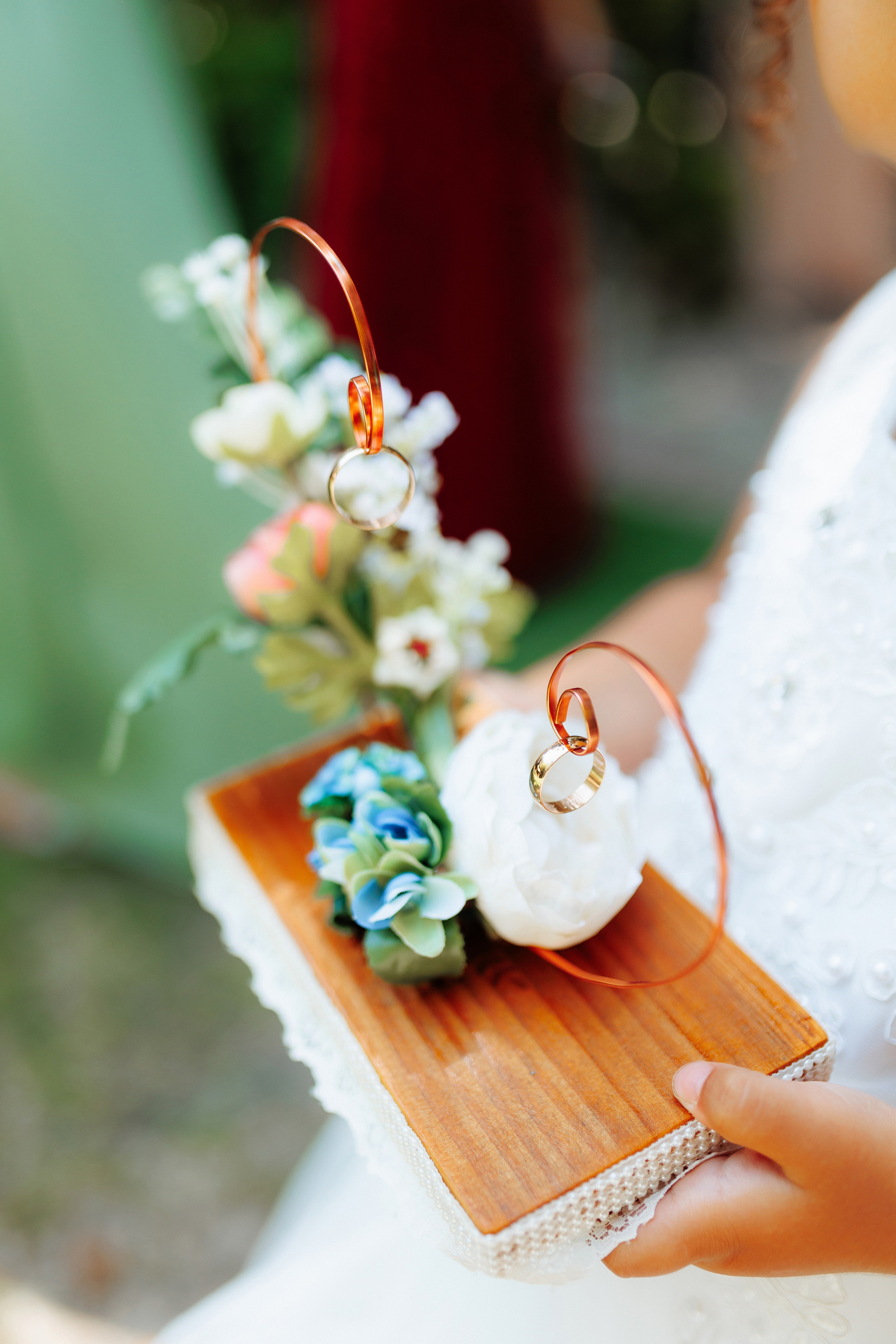 Rui & Olesea. Photographer in Dublin, Pavel