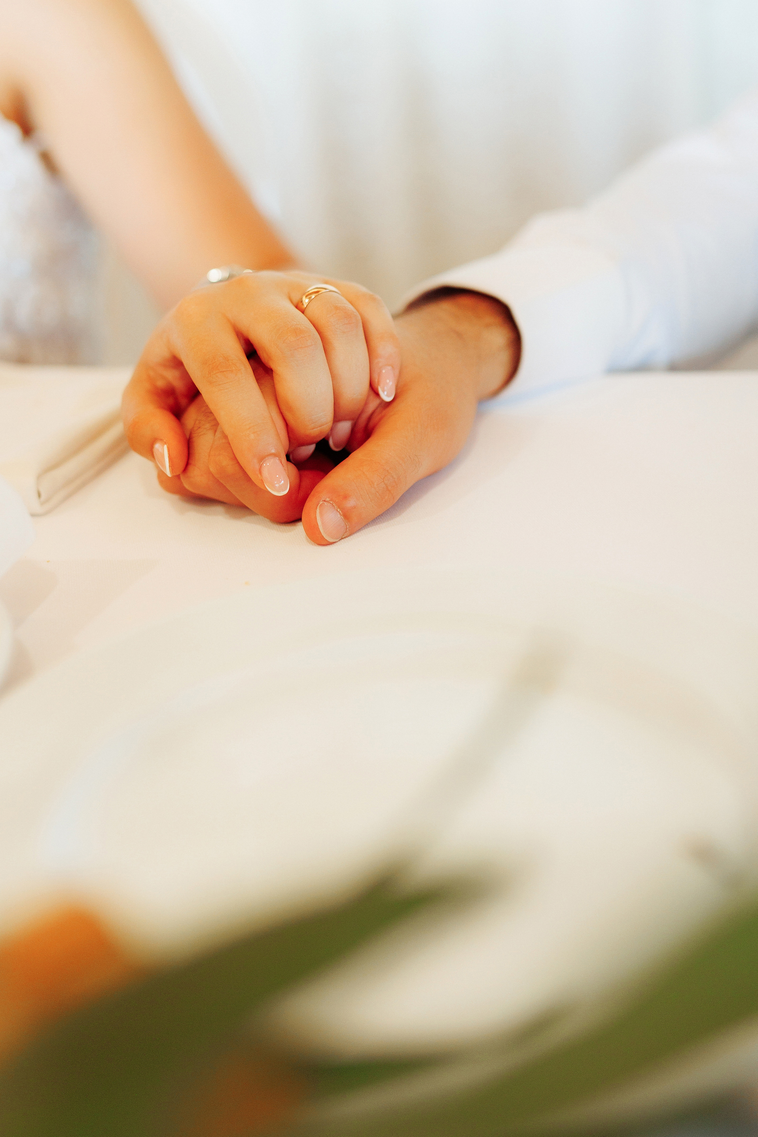 Rui & Olesea. Photographer in Dublin, Pavel