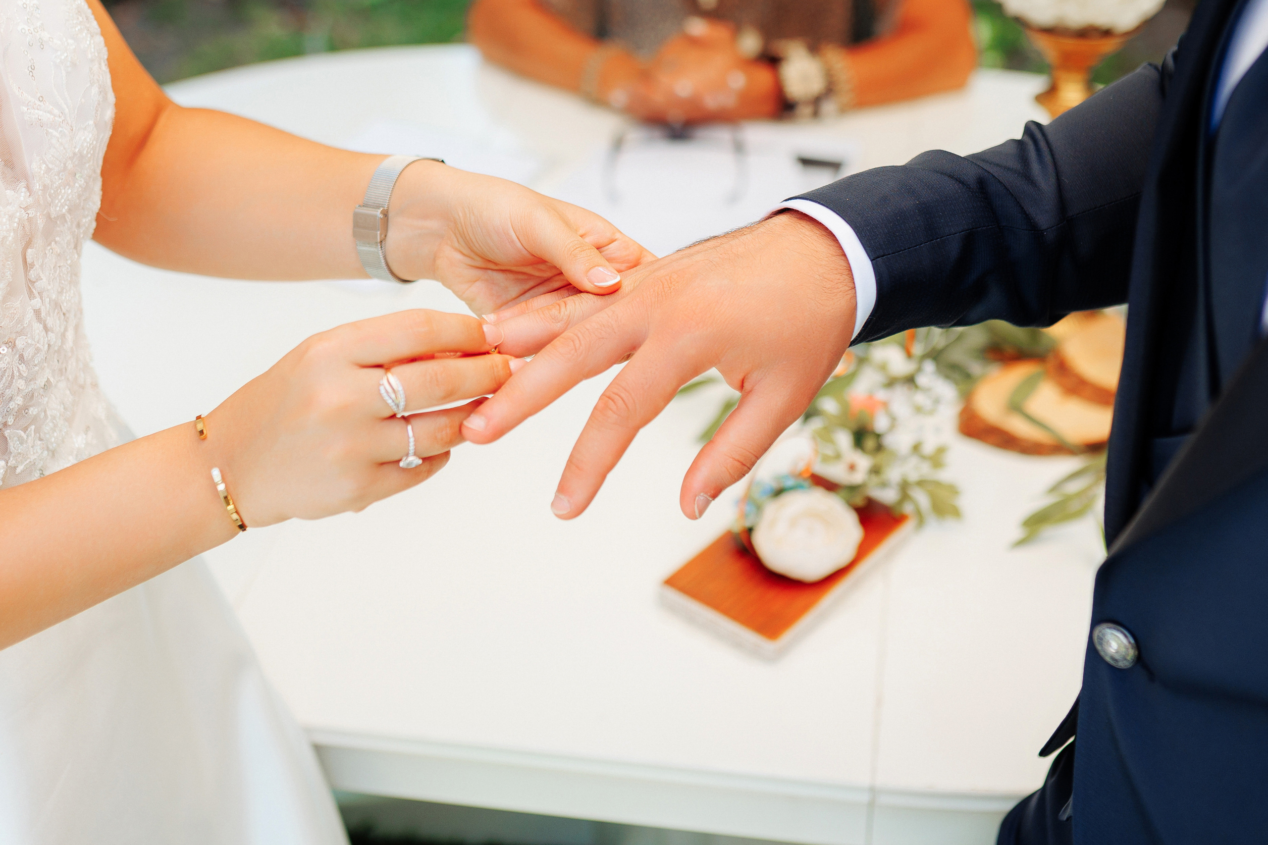 Rui & Olesea. Photographer in Dublin, Pavel