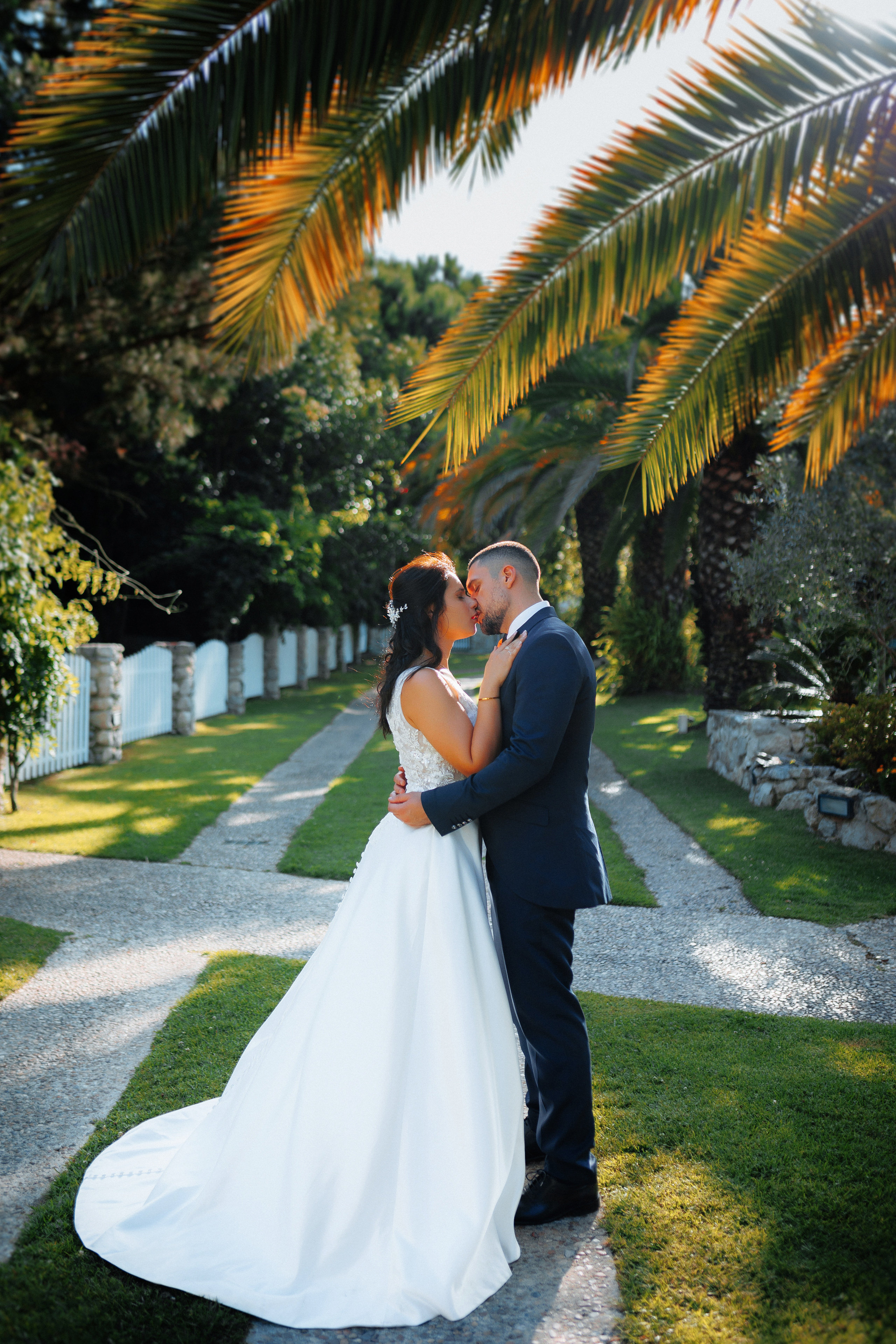 Rui & Olesea. Photographer in Dublin, Pavel