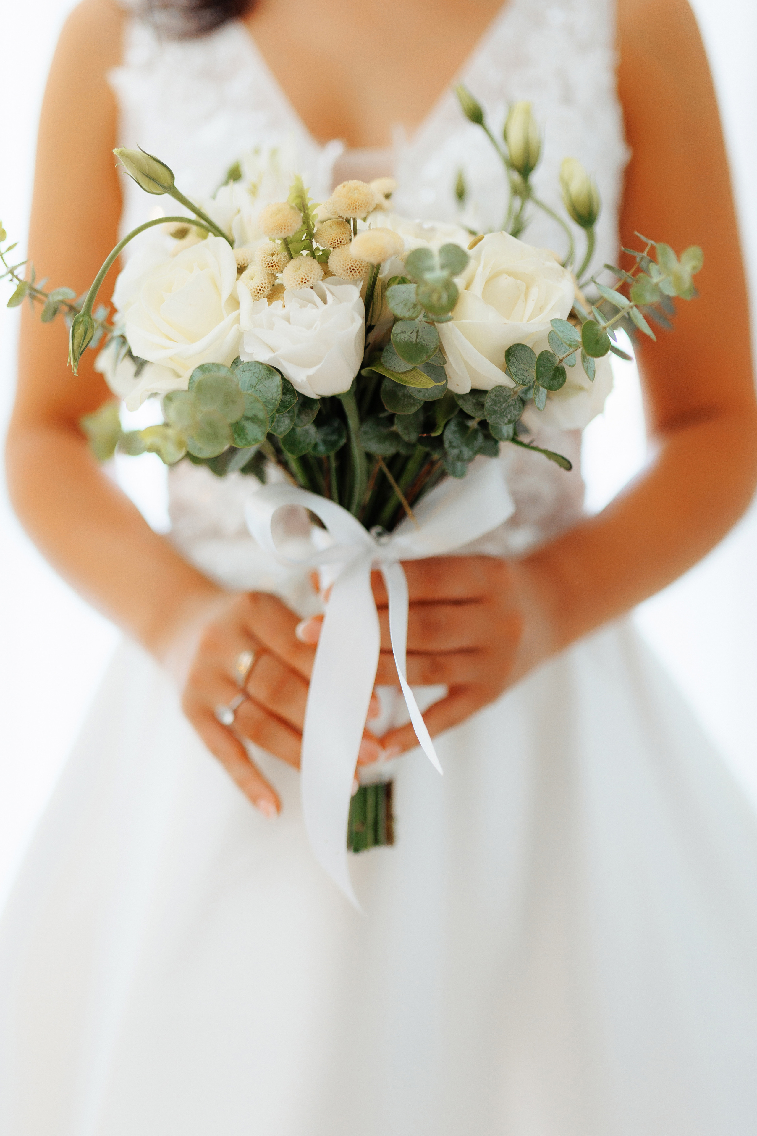 Rui & Olesea. Photographer in Dublin, Pavel