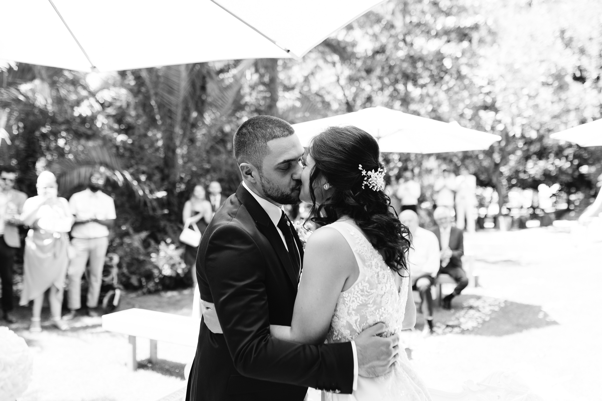 Rui & Olesea. Photographer in Dublin, Pavel