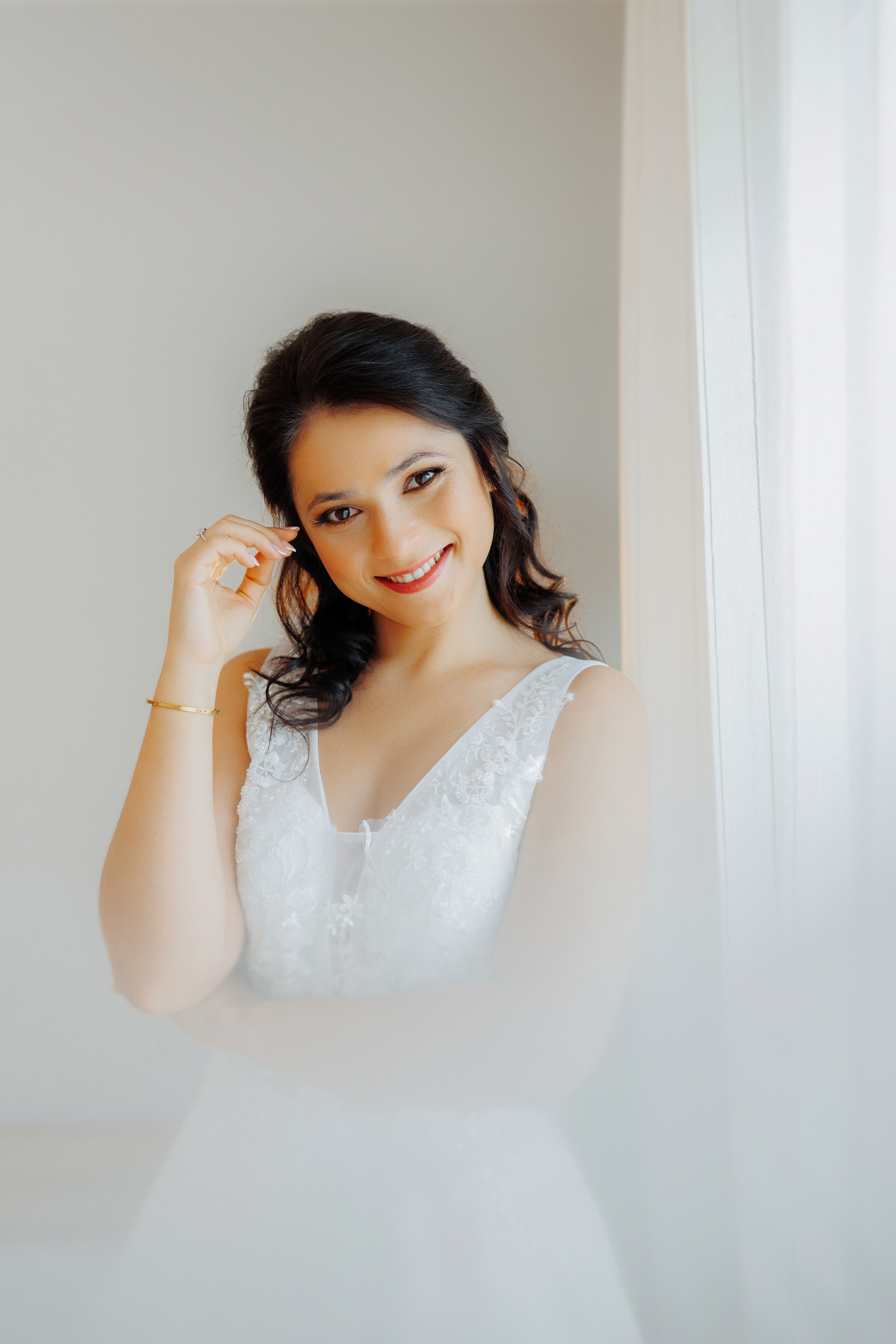 Rui & Olesea. Photographer in Dublin, Pavel