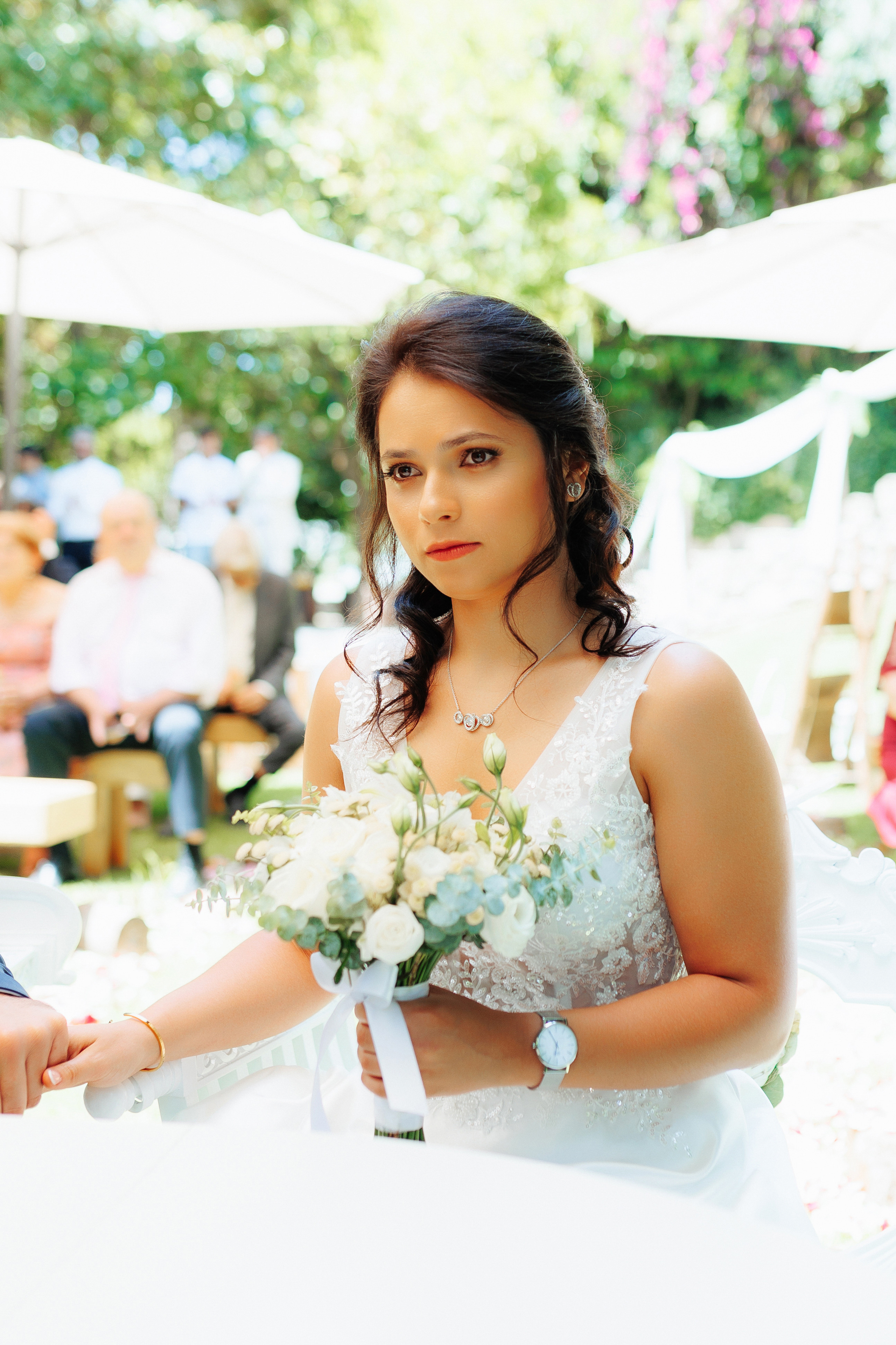 Rui & Olesea. Photographer in Dublin, Pavel