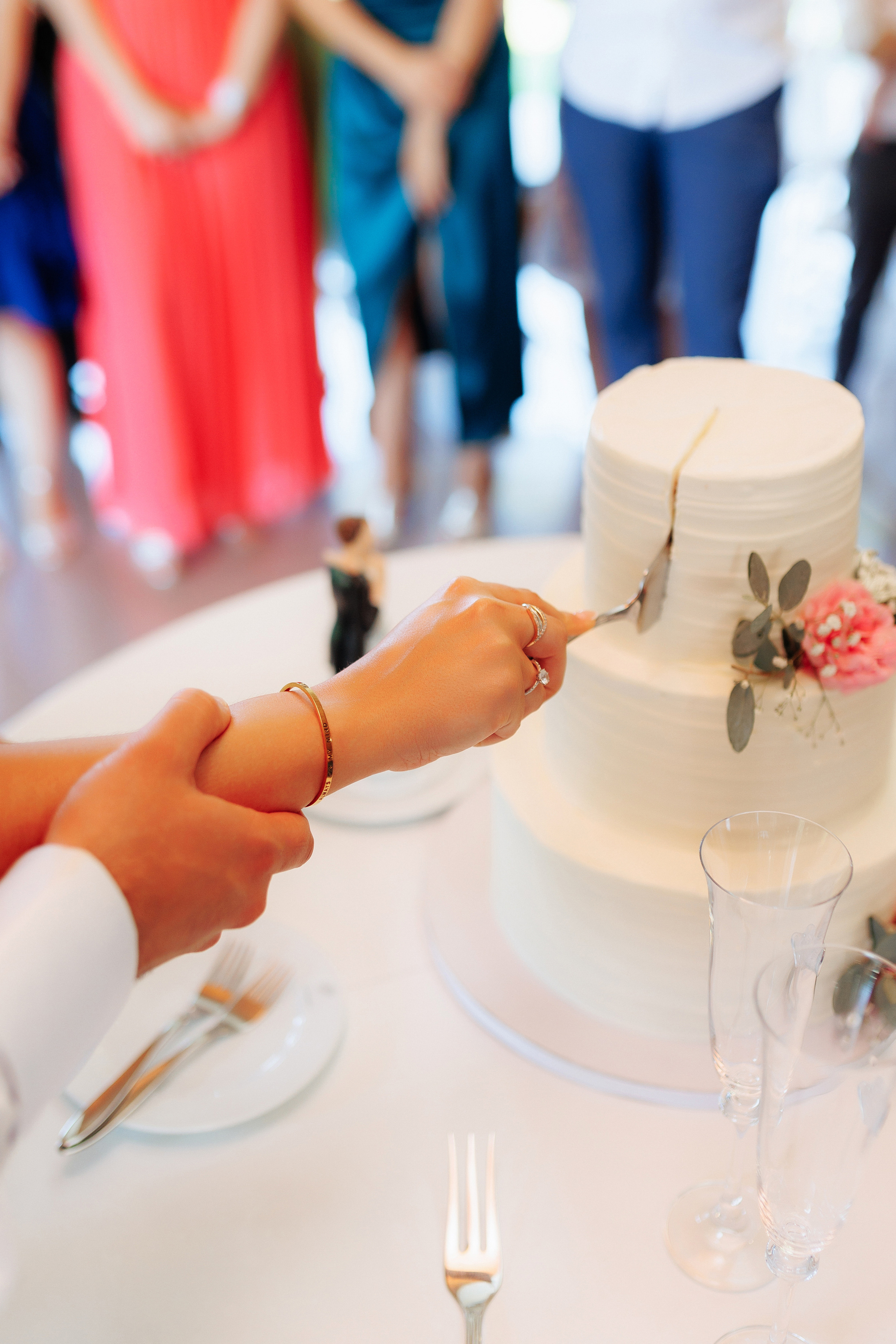 Rui & Olesea. Photographer in Dublin, Pavel