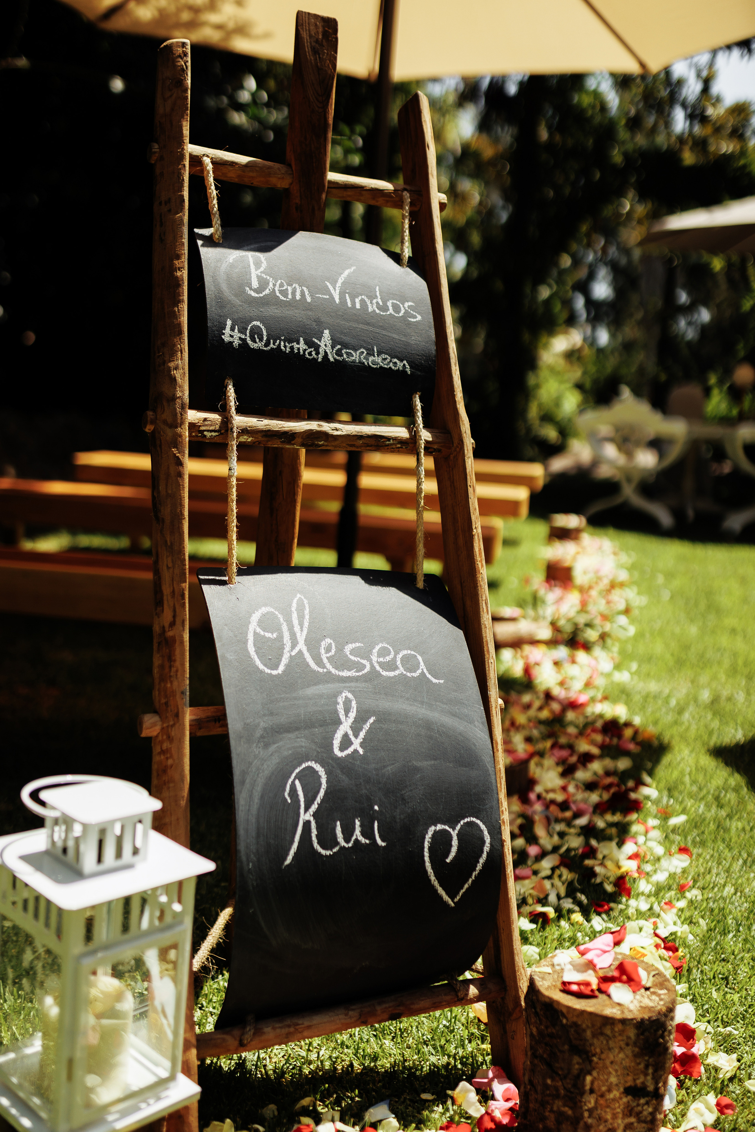 Rui & Olesea. Photographer in Dublin, Pavel