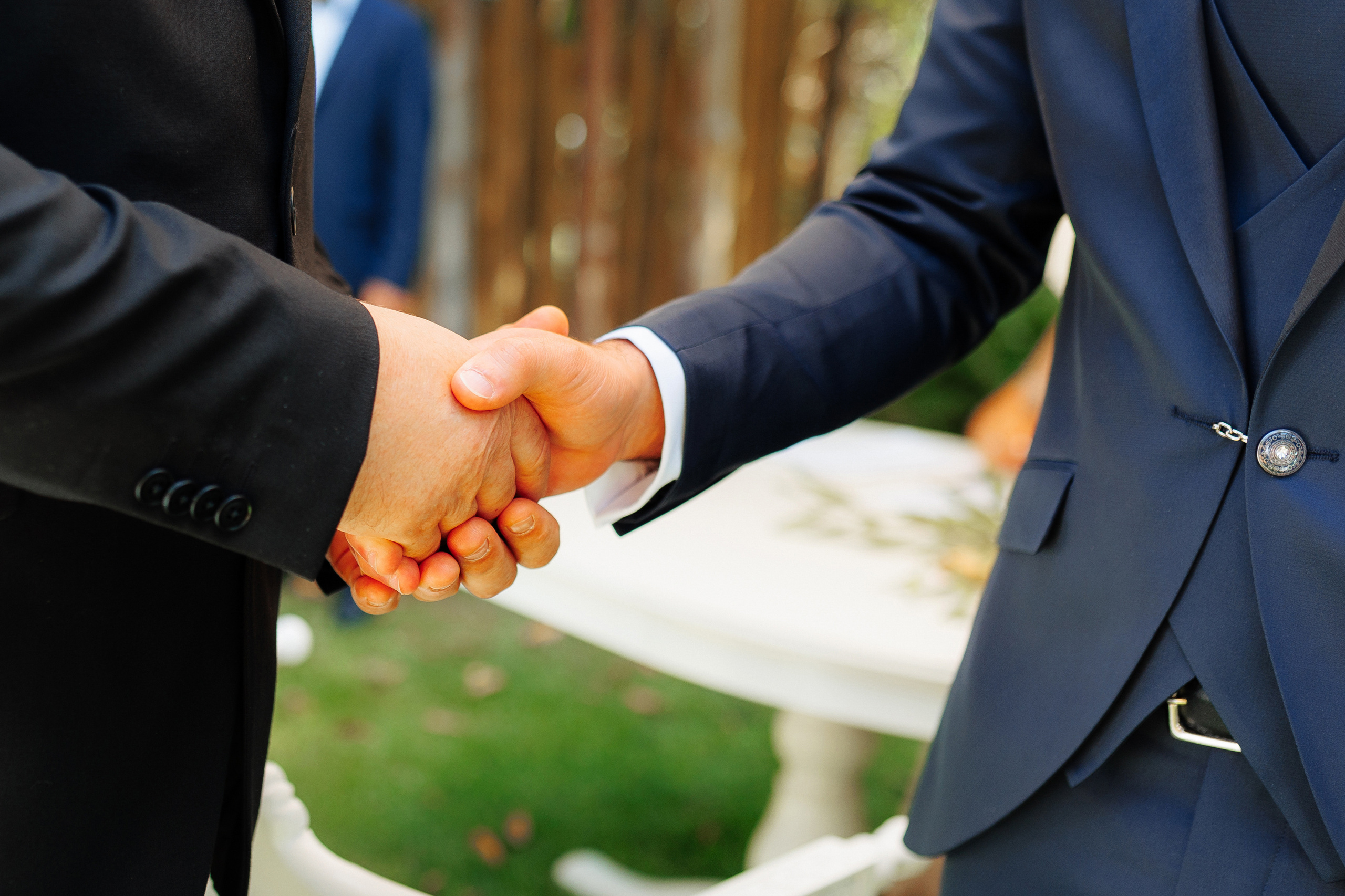 Rui & Olesea. Photographer in Dublin, Pavel