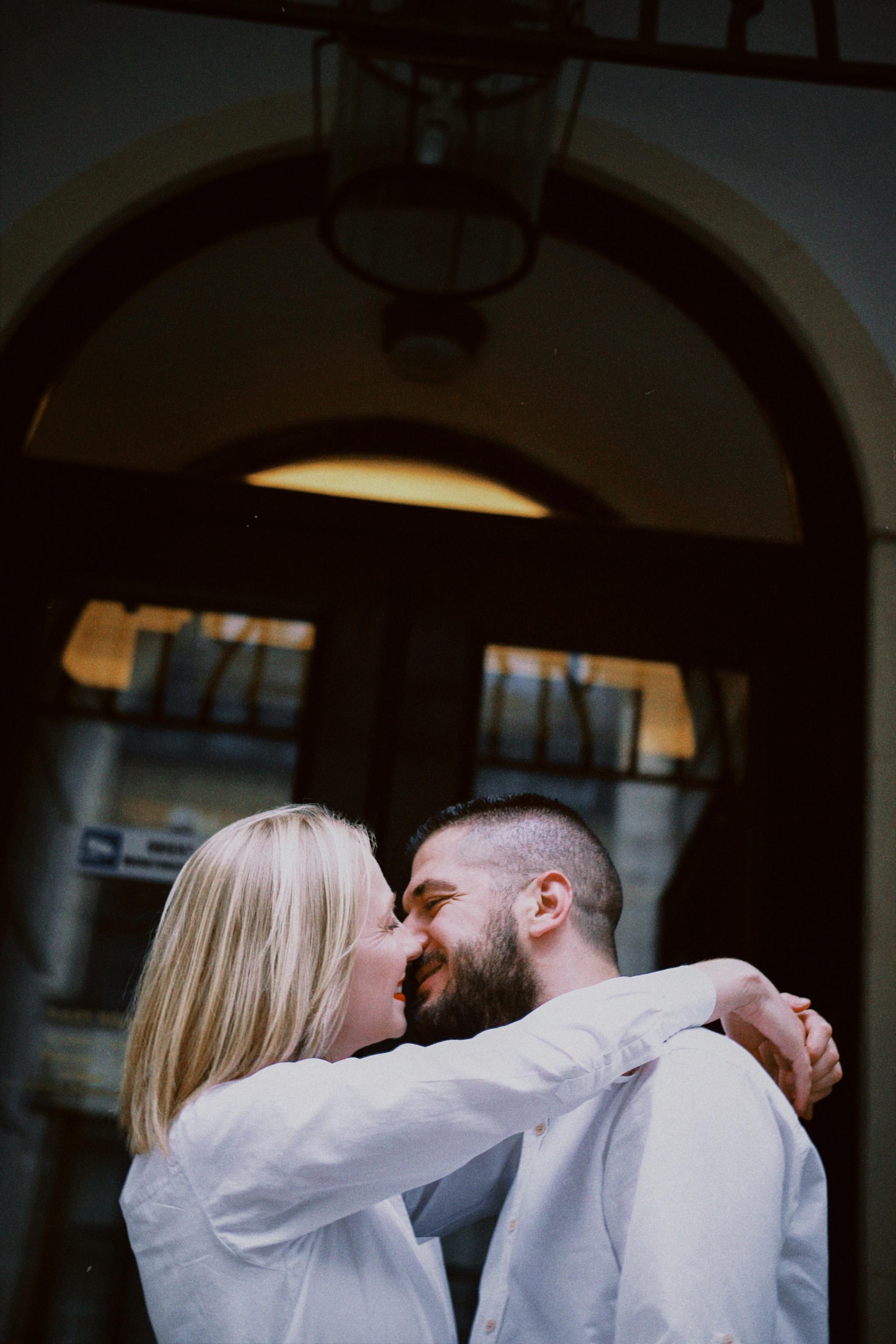 Alexandra&nicholas. Wedding photography and videography in Regina, Saskatchewan