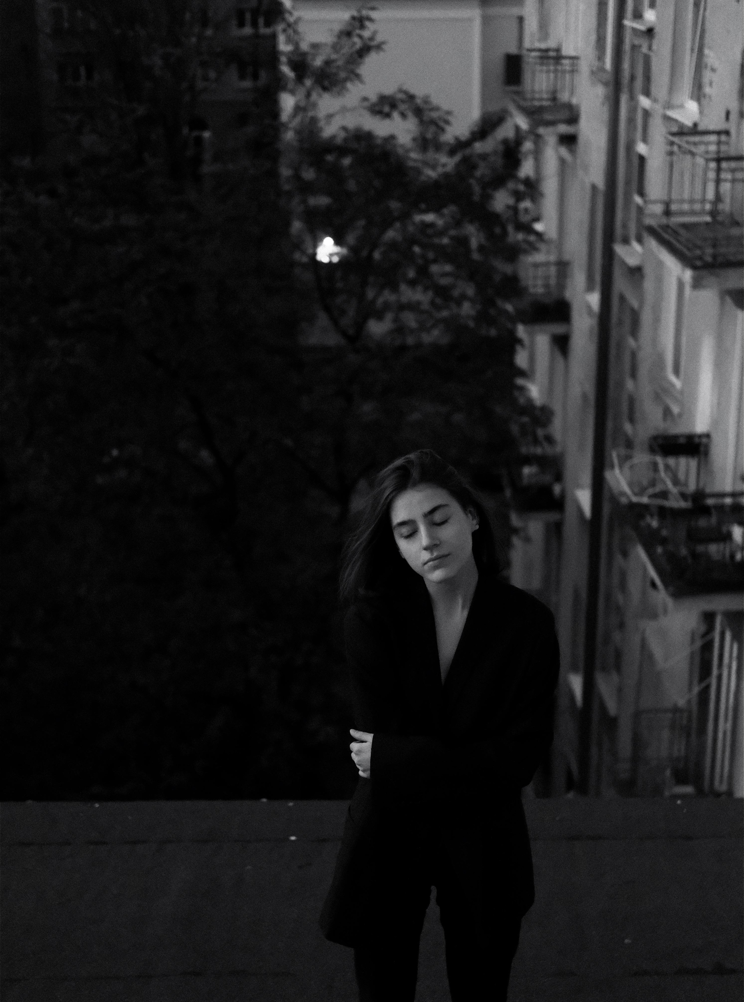 Liza. Wedding photography and videography in Regina, Saskatchewan