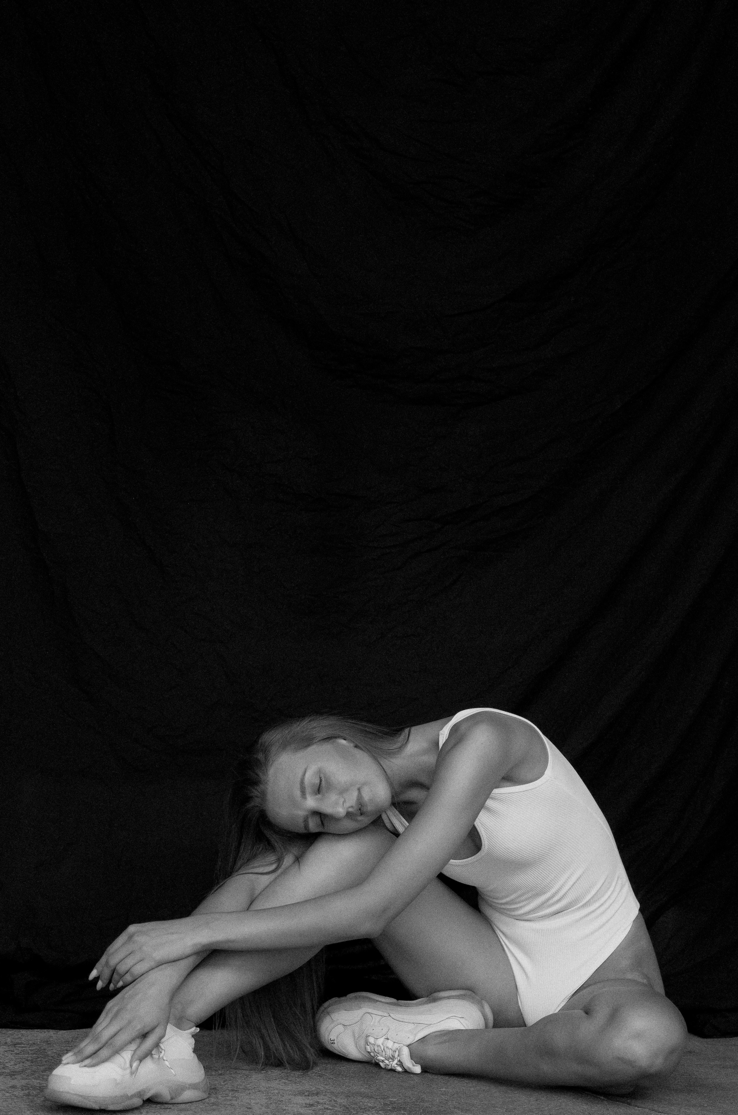 Ola. Wedding photography and videography in Regina, Saskatchewan