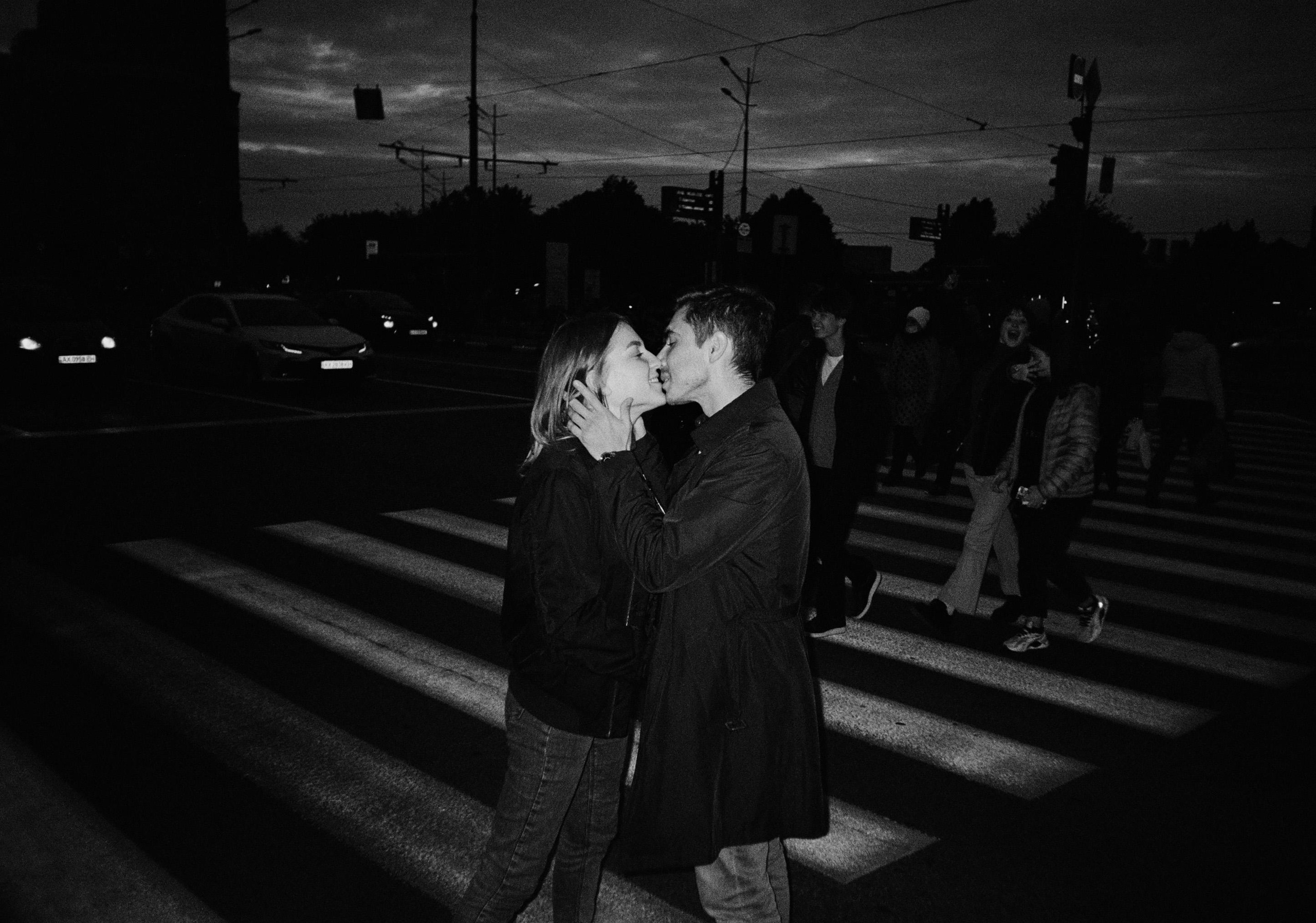 V&v on film. Wedding photography and videography in Regina, Saskatchewan